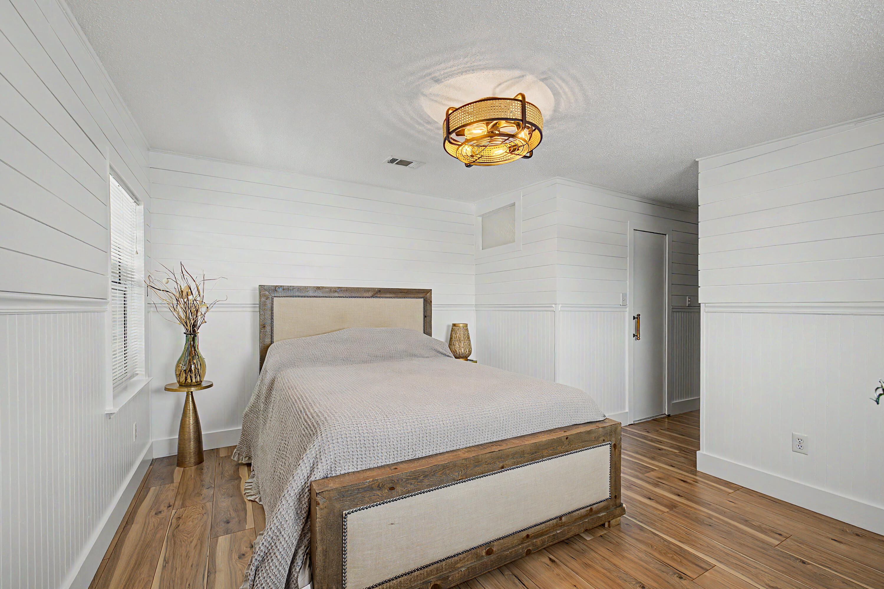 1089 Pearson Road Milton, FL 32583 - Photo 35 of 77 1V1A2505