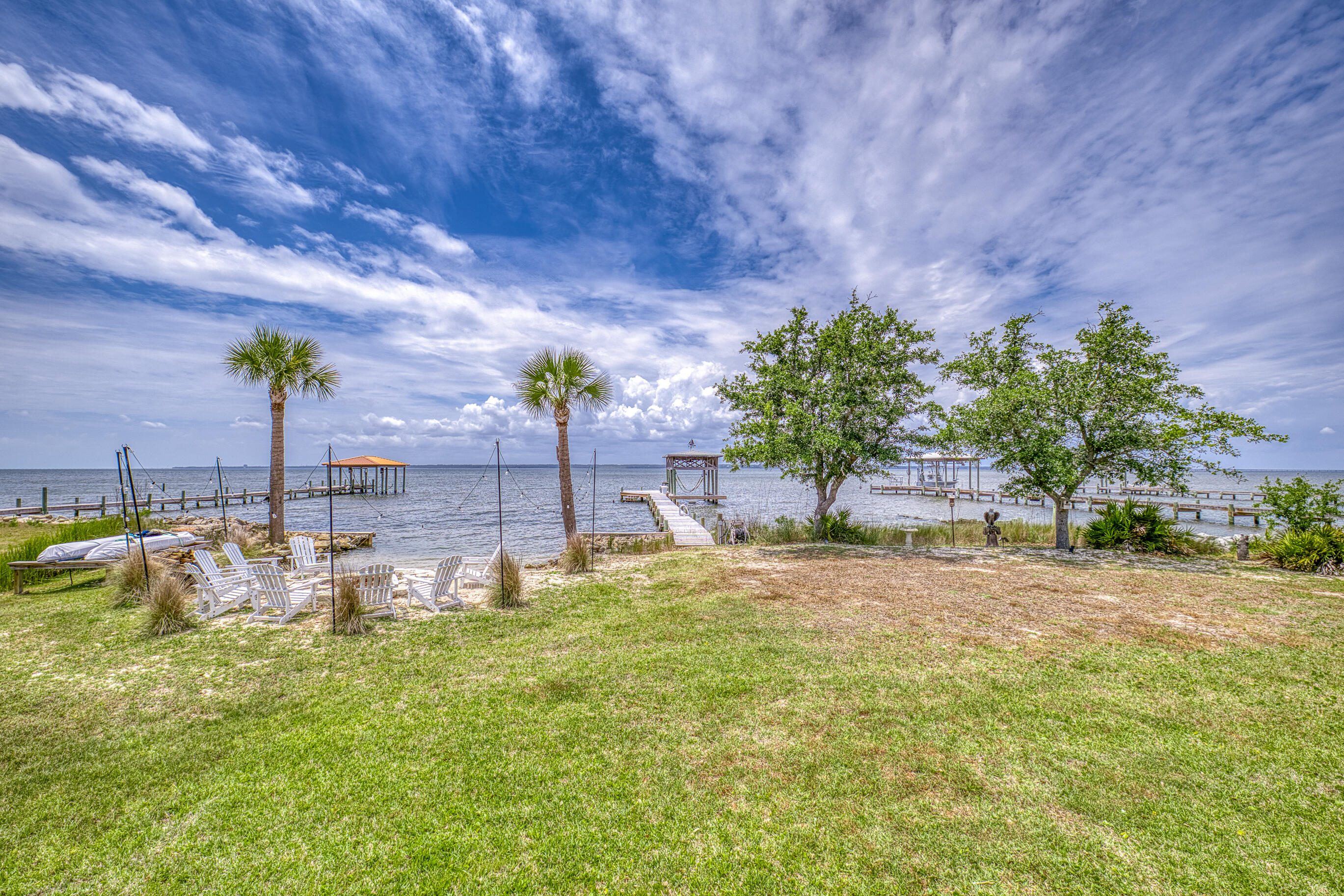1089 Pearson Road Milton, FL 32583 - Photo 4 of 77 File 14