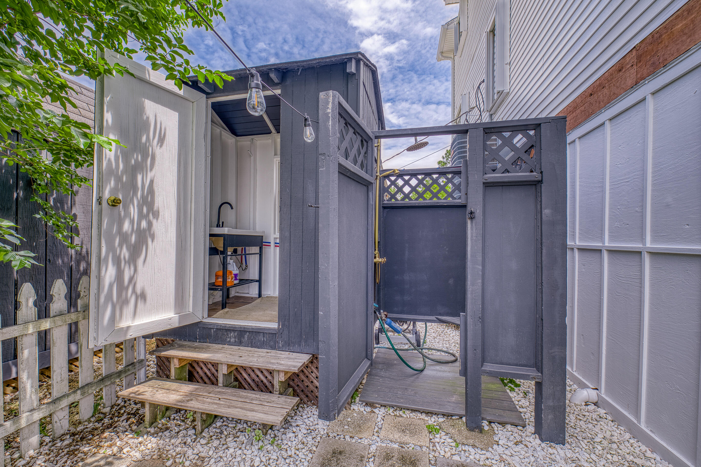 1089 Pearson Road Milton, FL 32583 - Photo 46 of 77 File 8