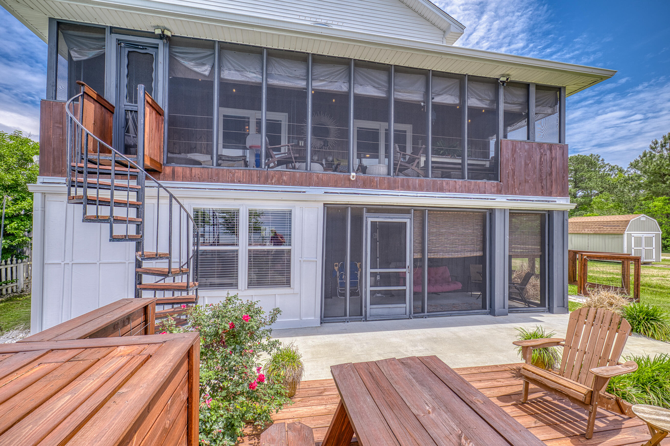 1089 Pearson Road Milton, FL 32583 - Photo 50 of 77 File 12