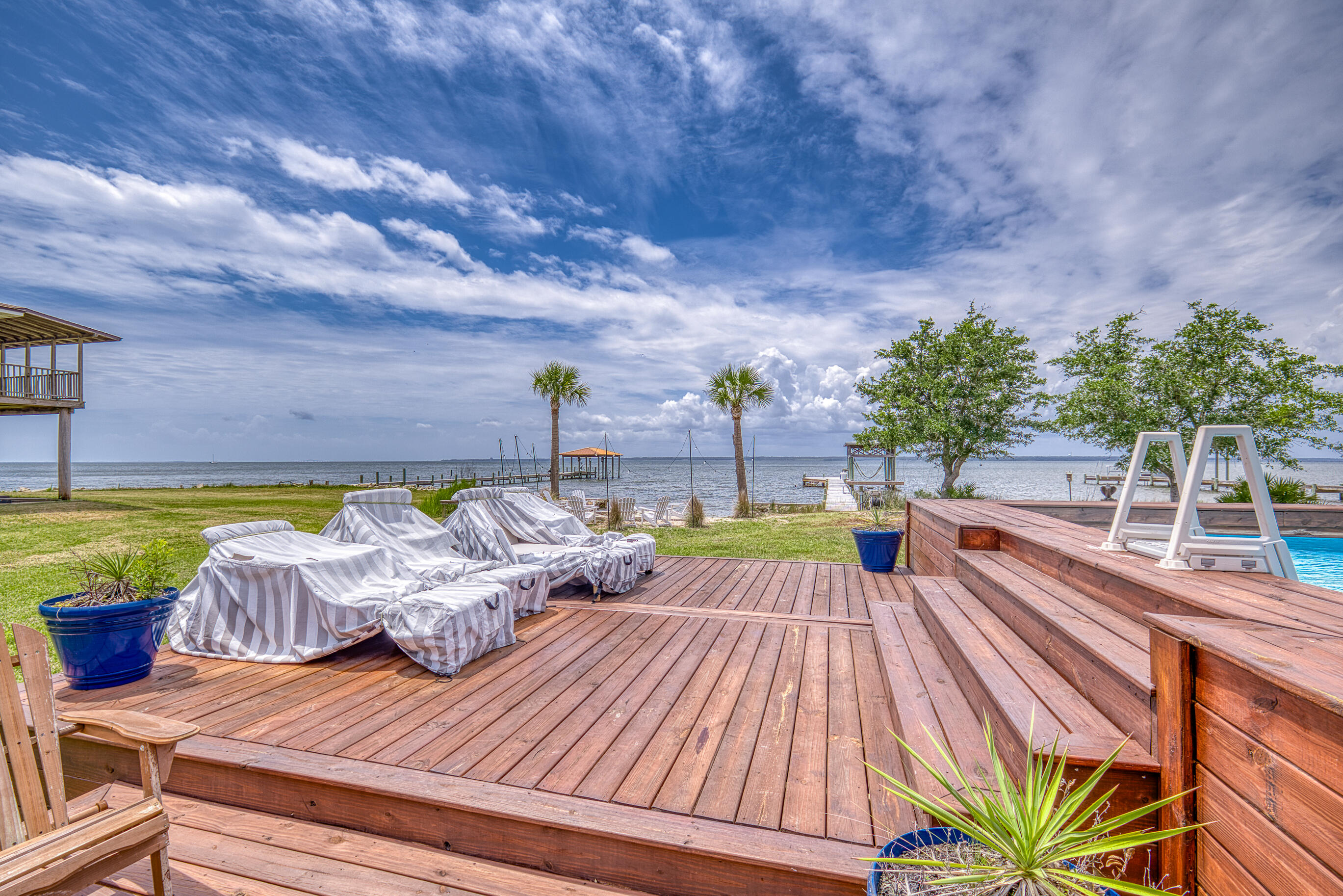 1089 Pearson Road Milton, FL 32583 - Photo 51 of 77 File 13