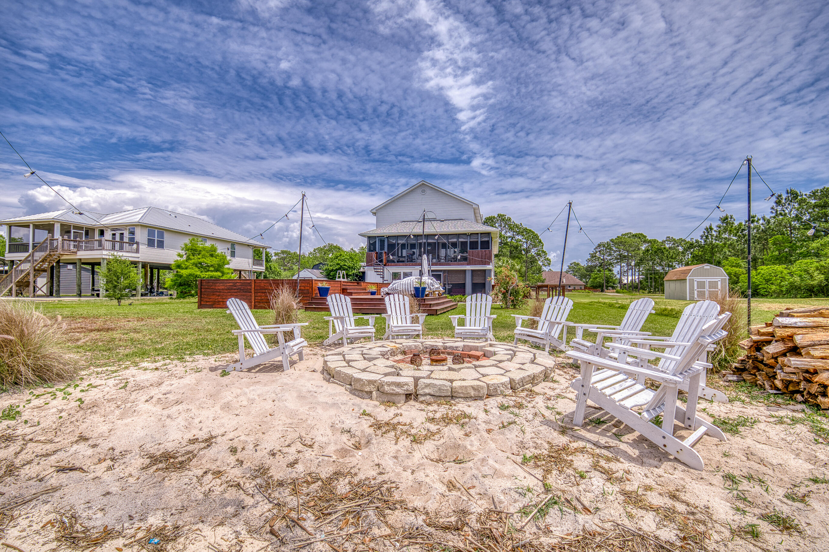 1089 Pearson Road Milton, FL 32583 - Photo 56 of 77 File 20