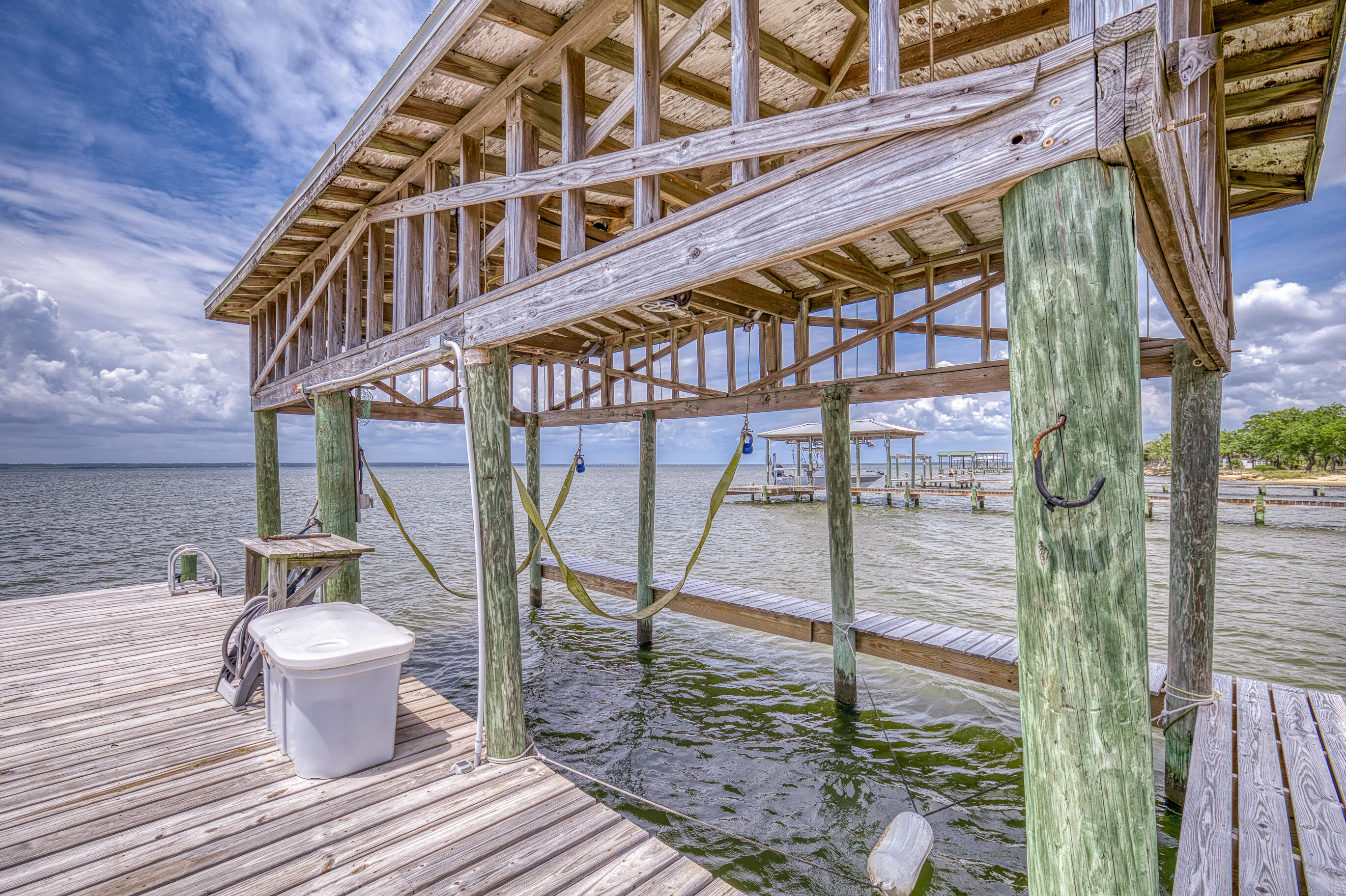 1089 Pearson Road Milton, FL 32583 - Photo 59 of 77 File 23