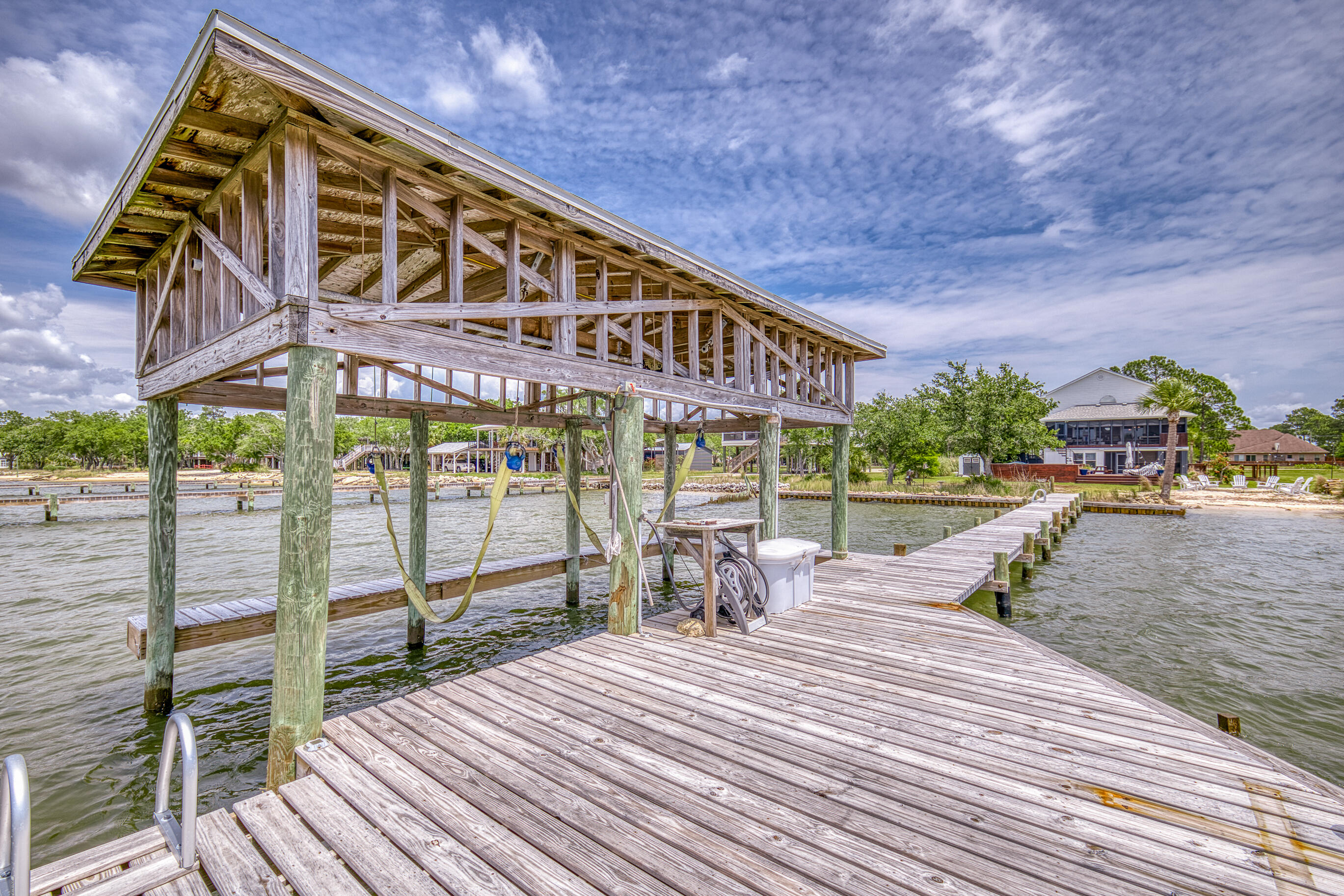 1089 Pearson Road Milton, FL 32583 - Photo 60 of 77 File 24