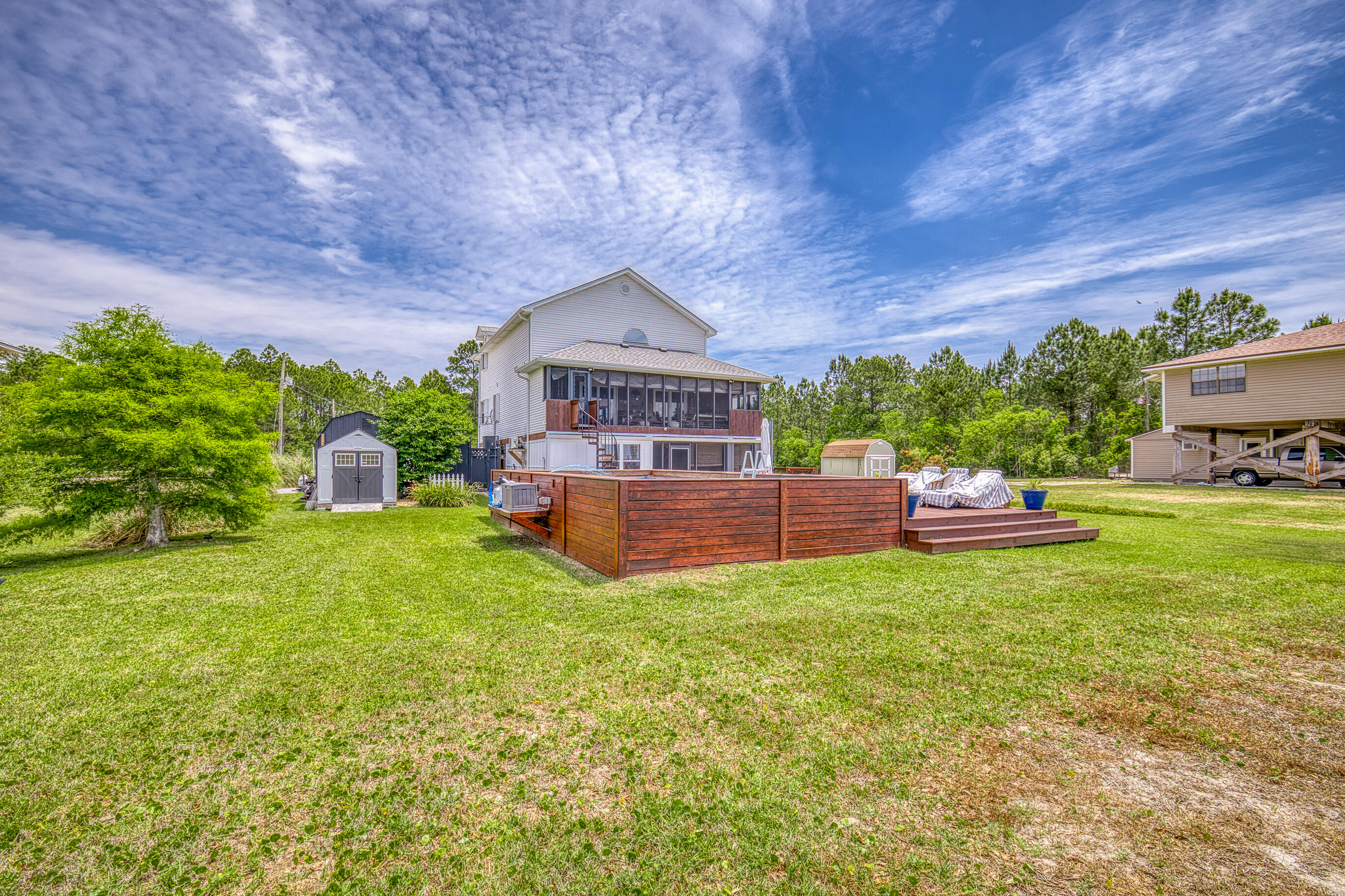 1089 Pearson Road Milton, FL 32583 - Photo 62 of 77 File 28