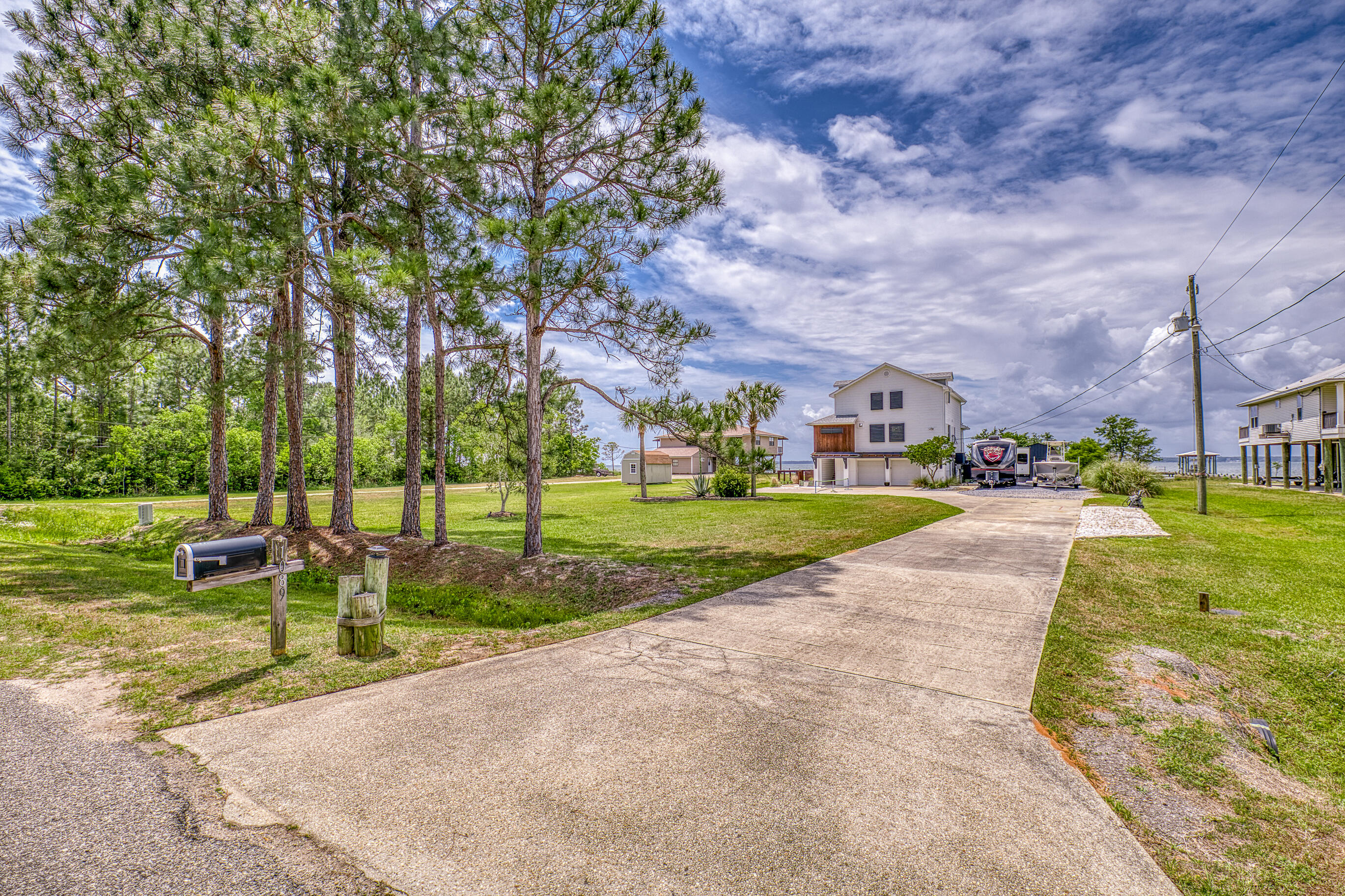 1089 Pearson Road Milton, FL 32583 - Photo 64 of 77 File 32