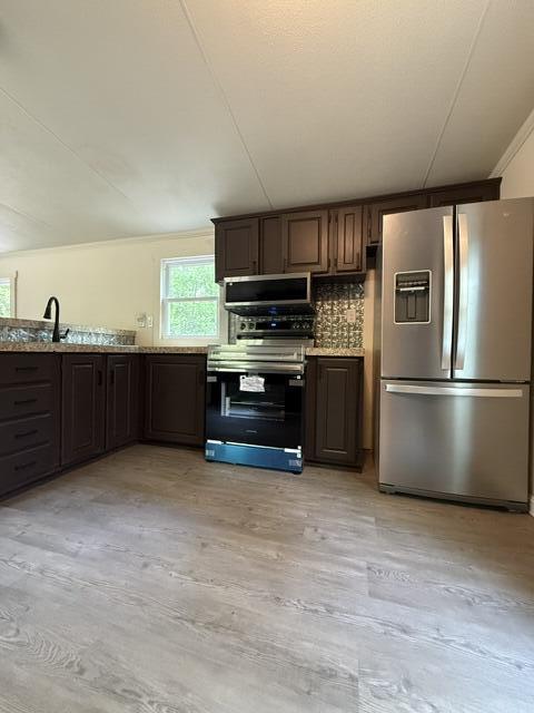 86 Reservoir Road Paris, ME 04281 - Photo 13 of 25