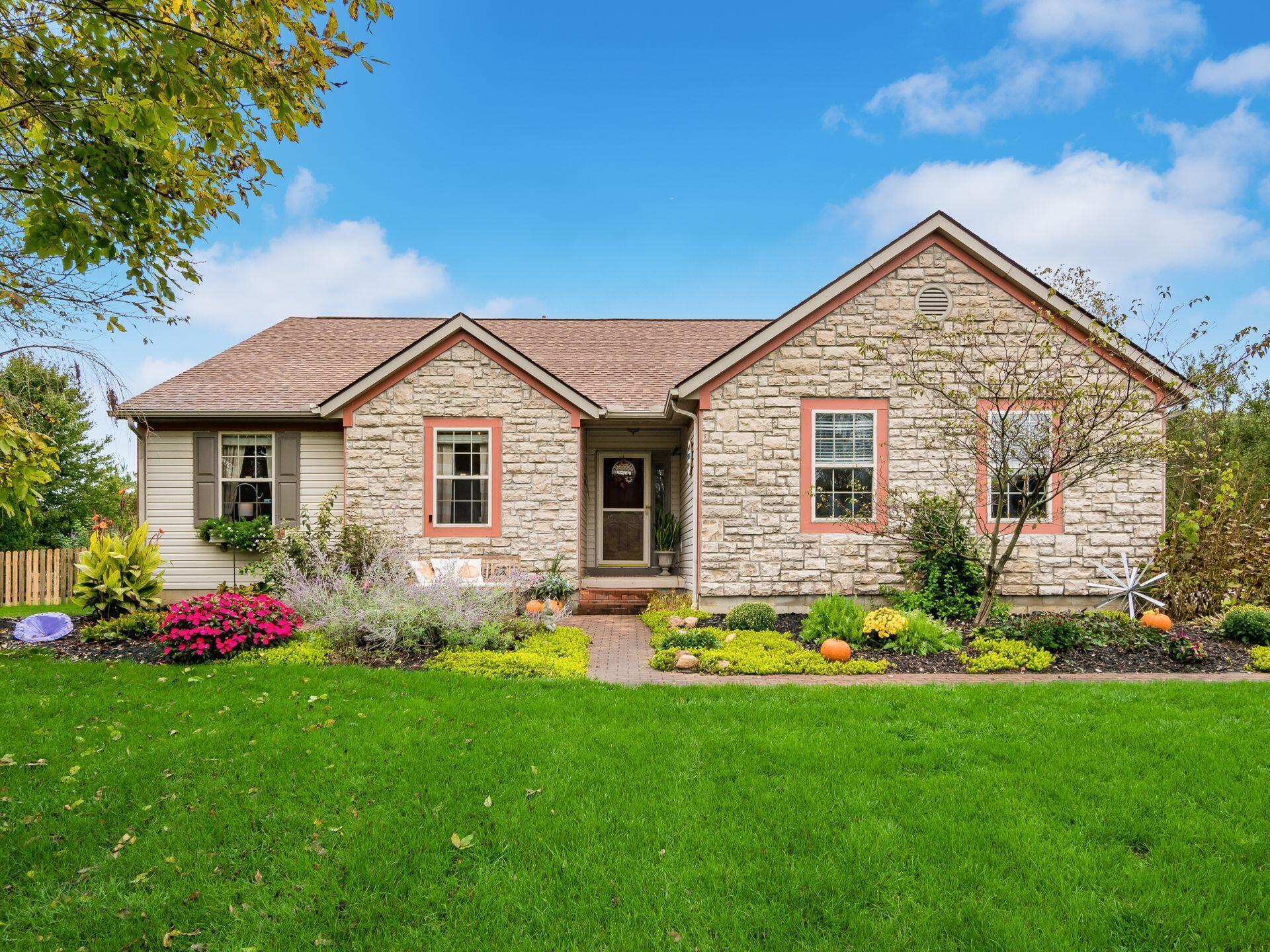 561 Kingsbury Road Delaware, OH 43015 - Photo 1 of 87 Gallery Image 1
