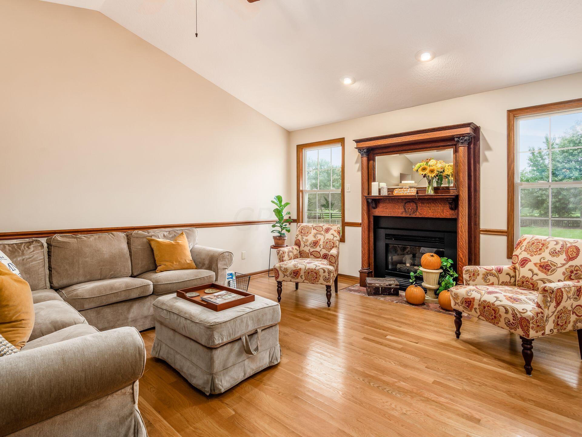 561 Kingsbury Road Delaware, OH 43015 - Photo 11 of 87 Gallery Image 11