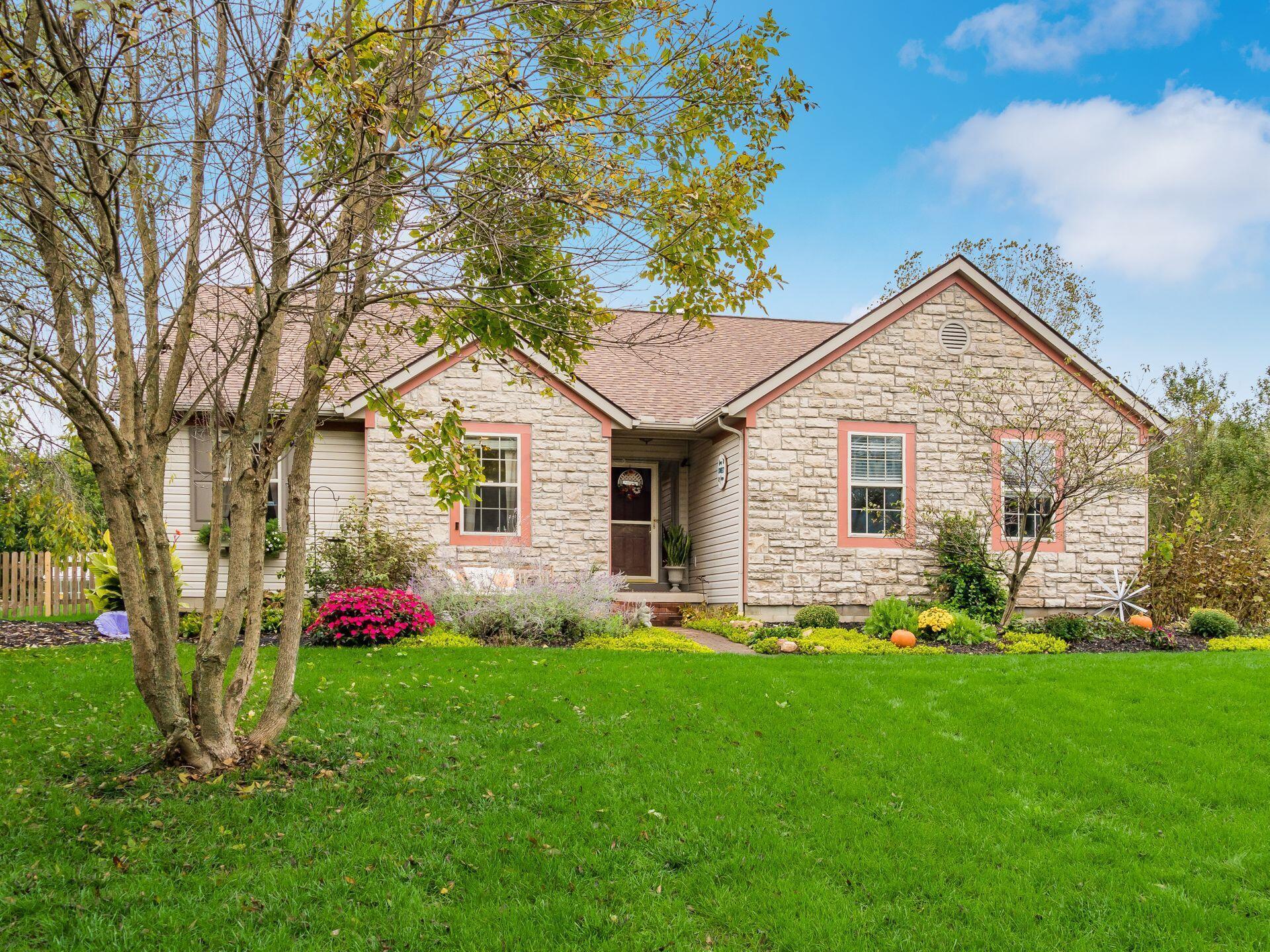 561 Kingsbury Road Delaware, OH 43015 - Photo 3 of 87 Gallery Image 3