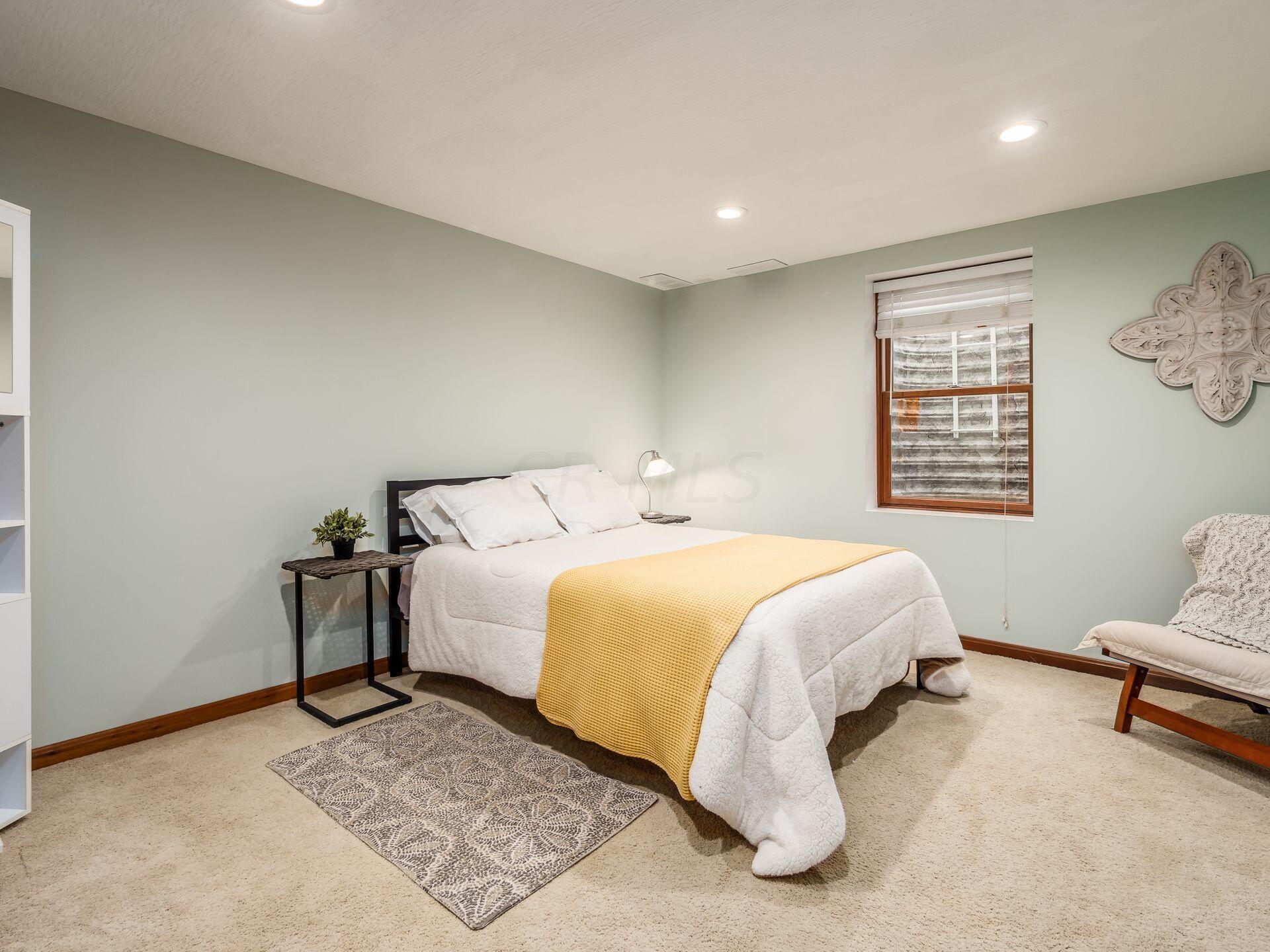 561 Kingsbury Road Delaware, OH 43015 - Photo 45 of 87 Gallery Image 45