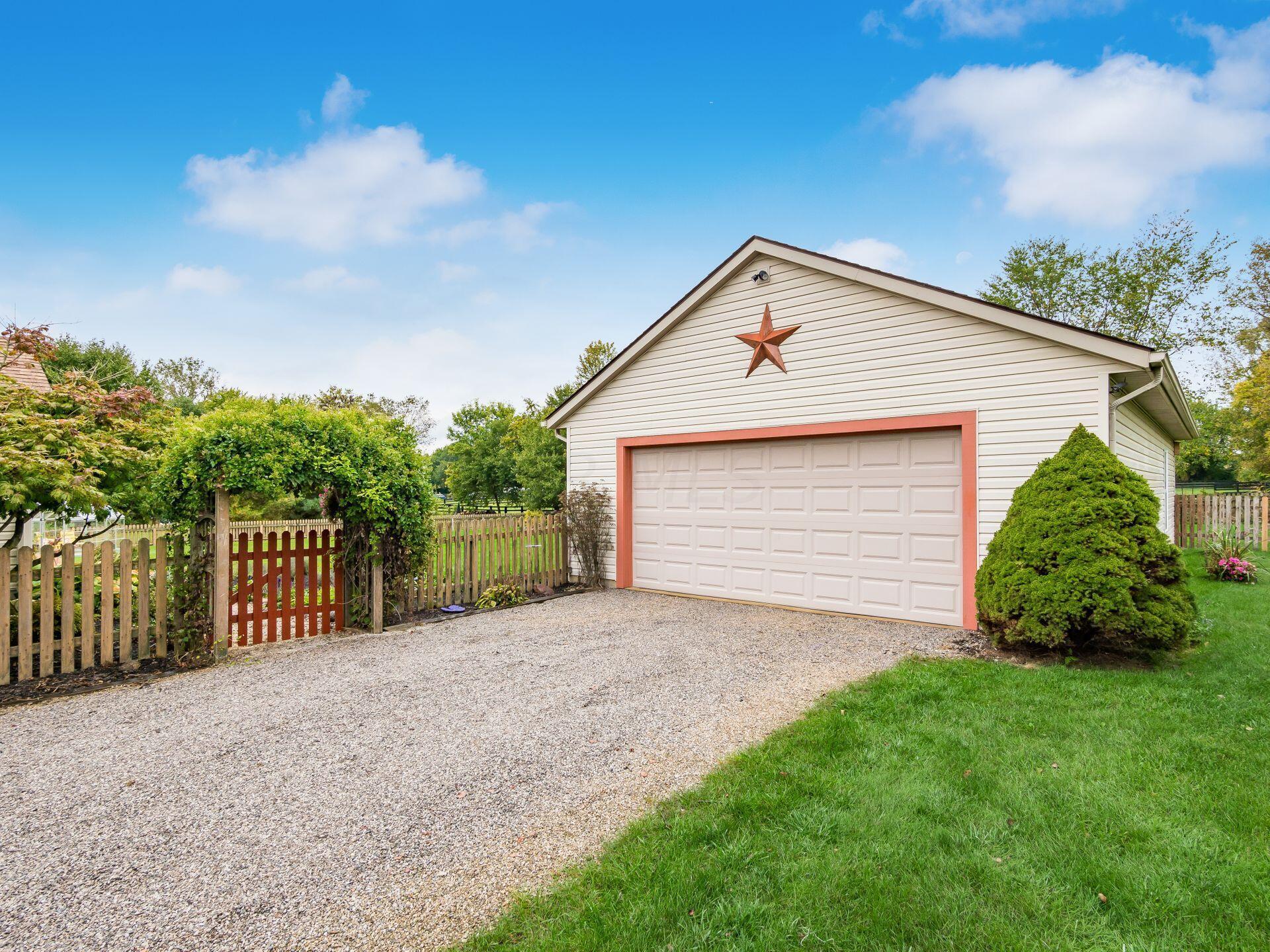 561 Kingsbury Road Delaware, OH 43015 - Photo 50 of 87 Gallery Image 50