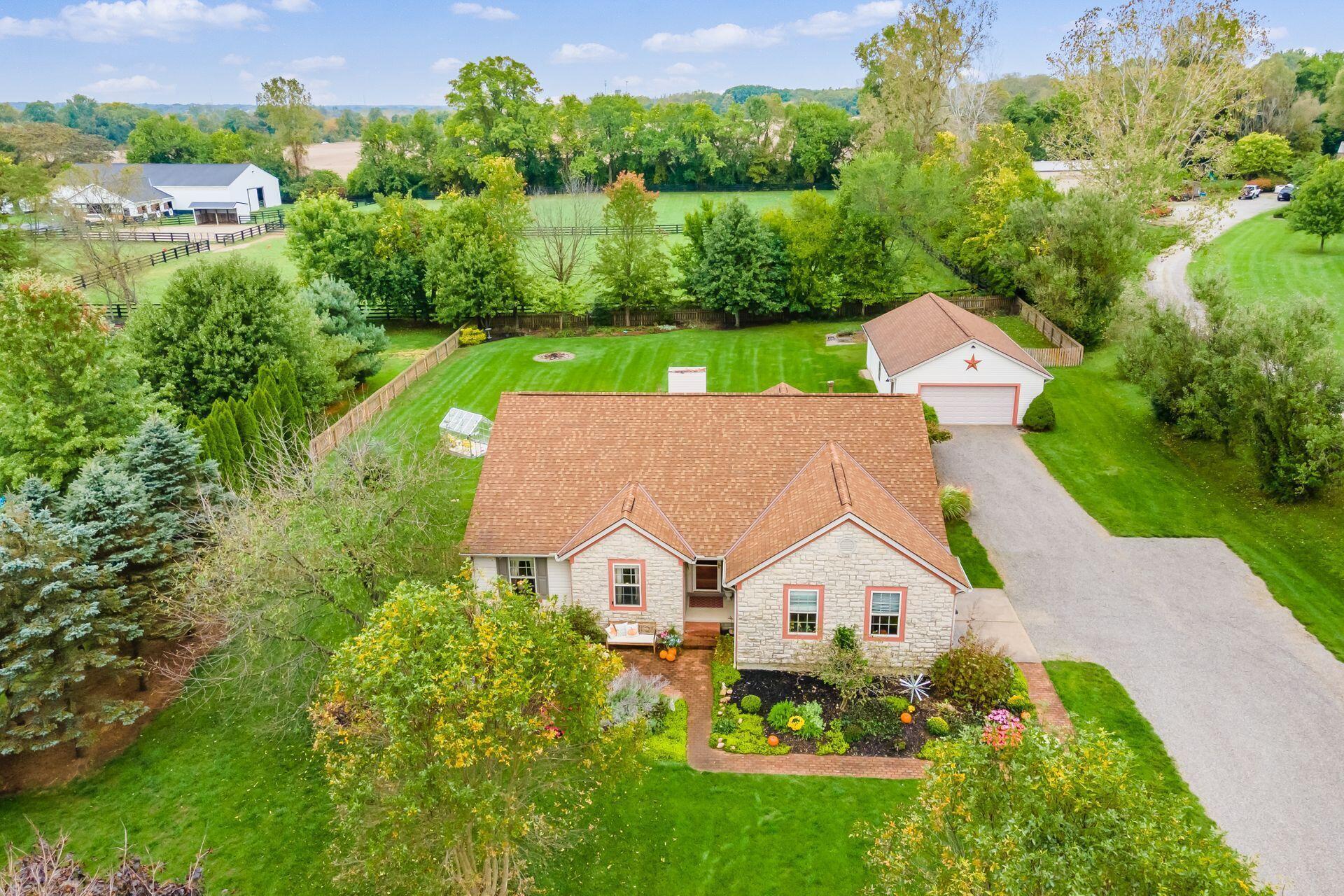 561 Kingsbury Road Delaware, OH 43015 - Photo 6 of 87 Gallery Image 6