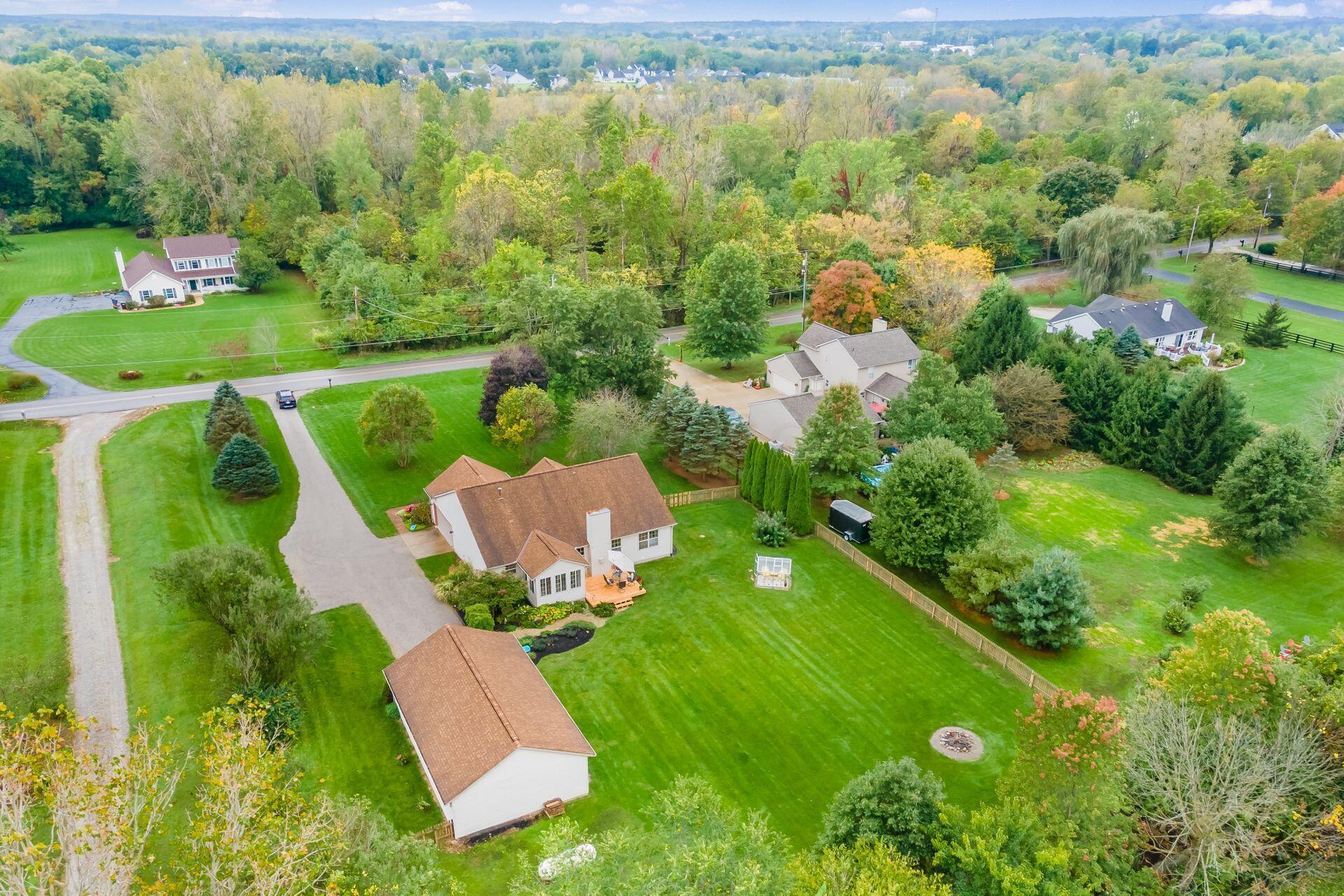 561 Kingsbury Road Delaware, OH 43015 - Photo 77 of 87 Gallery Image 77