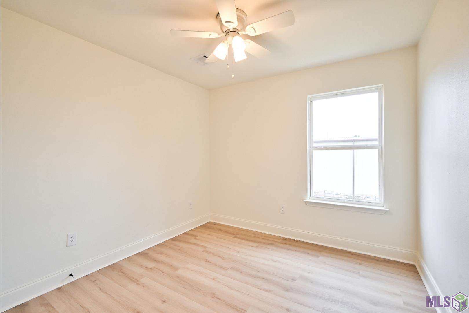 1317 Ledet Street, Unit B Thibodaux, LA 70301 - Photo 11 of 16