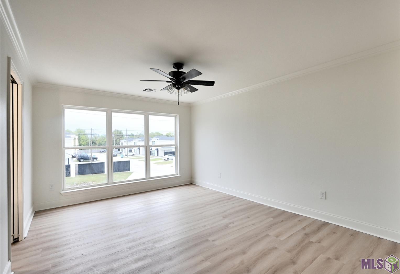 1317 Ledet Street, Unit B Thibodaux, LA 70301 - Photo 13 of 16