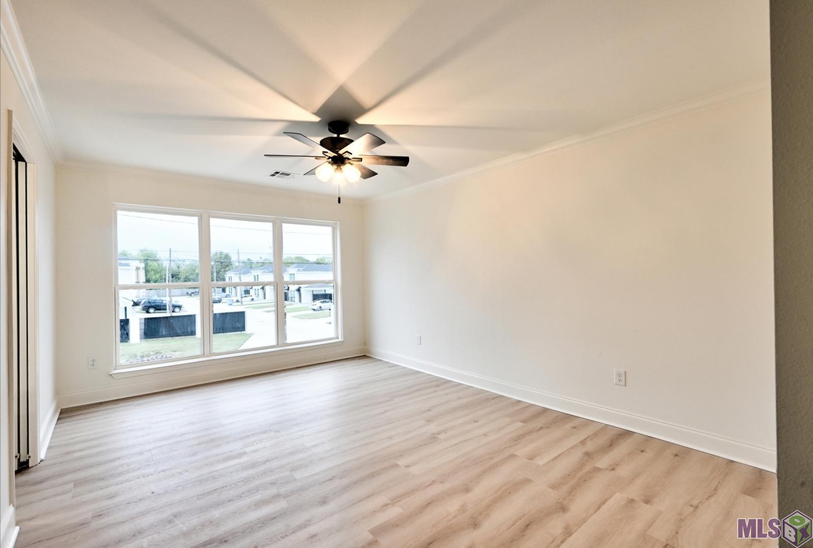 1317 Ledet Street, Unit B Thibodaux, LA 70301 - Photo 14 of 16