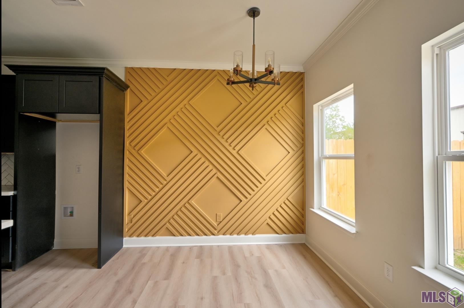 1317 Ledet Street, Unit B Thibodaux, LA 70301 - Photo 2 of 16