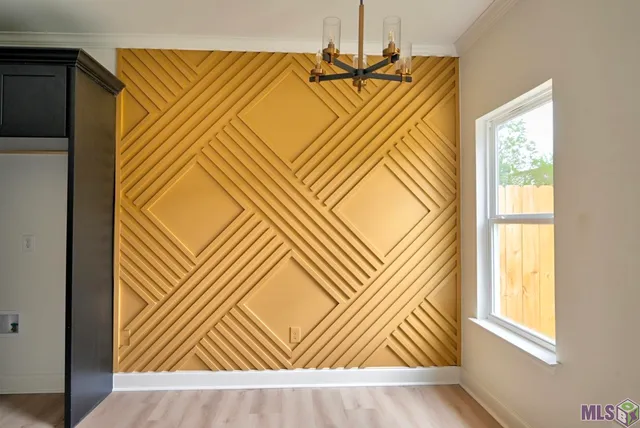 $189,900 | 1317 Ledet Street, Unit B, Thibodaux, LA 70301