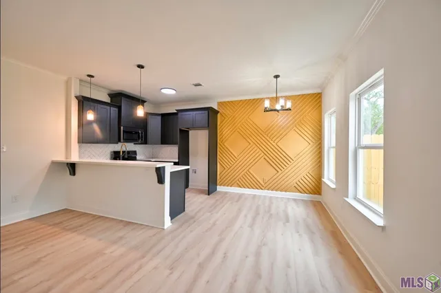 $189,900 | 1317 Ledet Street, Unit B, Thibodaux, LA 70301