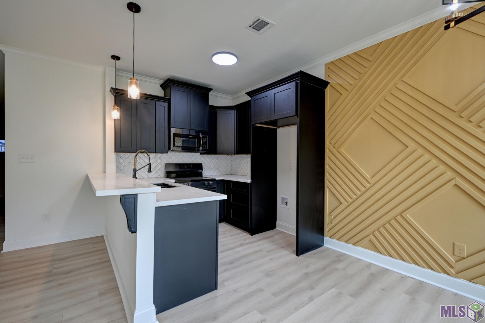 1317 Ledet Street, Unit B Thibodaux, LA 70301 - Photo 6 of 16