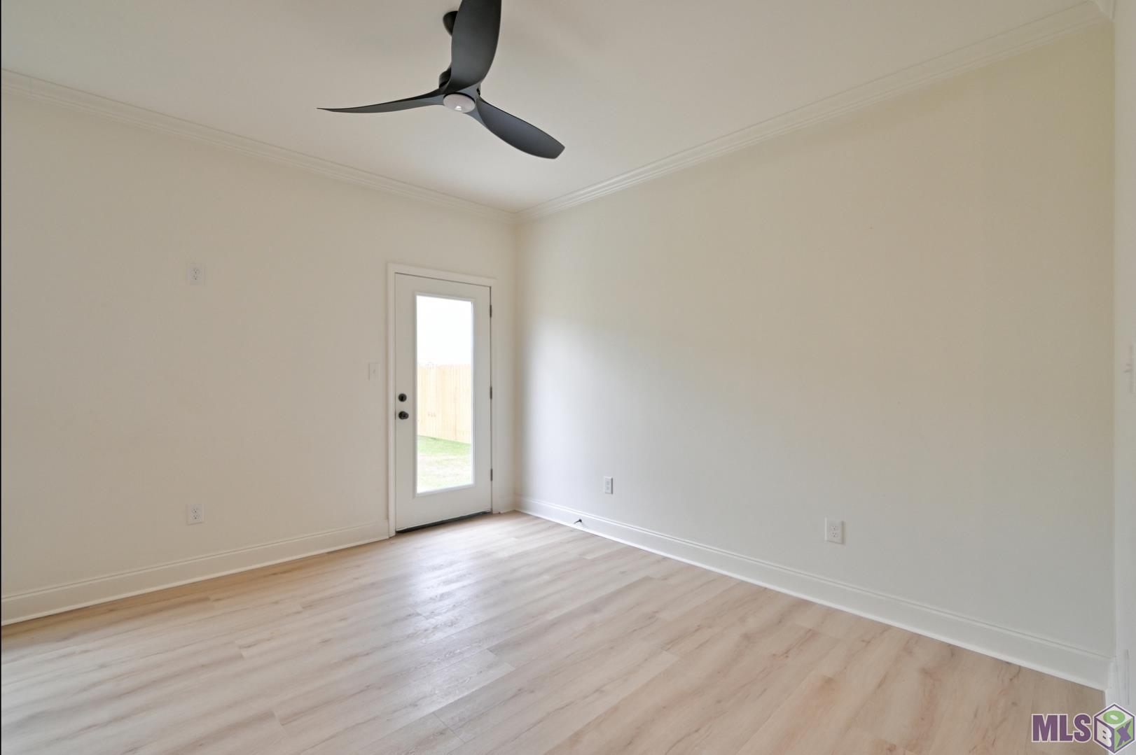 1317 Ledet Street, Unit B Thibodaux, LA 70301 - Photo 7 of 16