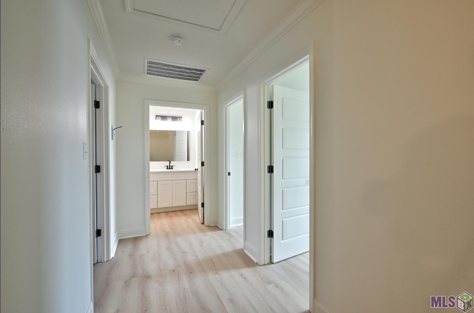 1317 Ledet Street, Unit B Thibodaux, LA 70301 - Photo 9 of 16