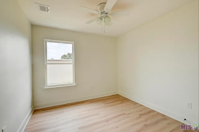 $189,900 | 1317 Ledet Street, Unit B, Thibodaux, LA 70301