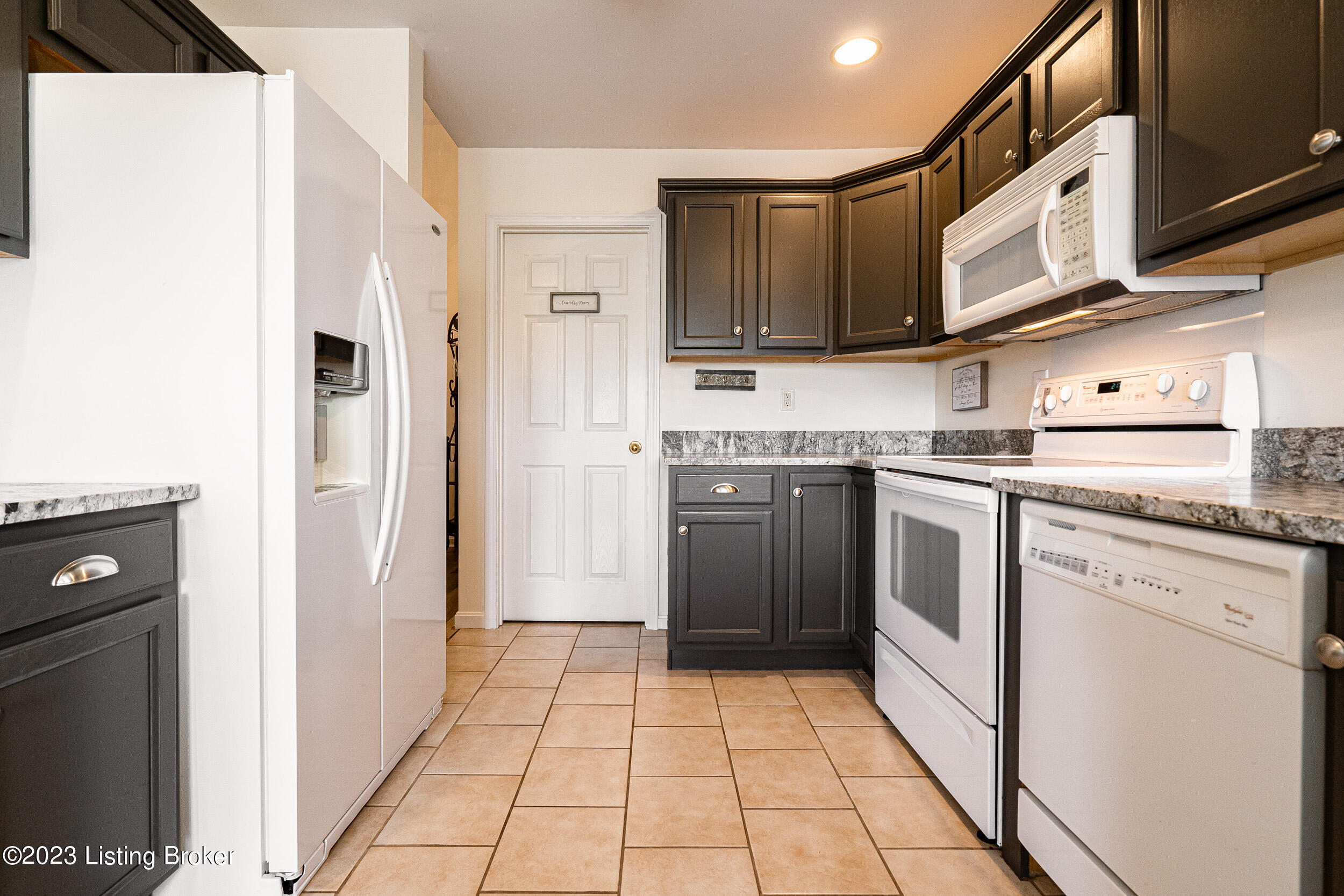 4201 Garden Ridge Road Crestwood, KY 40014 - Photo 12 of 30 4201 Garden Ridge Rd.-32