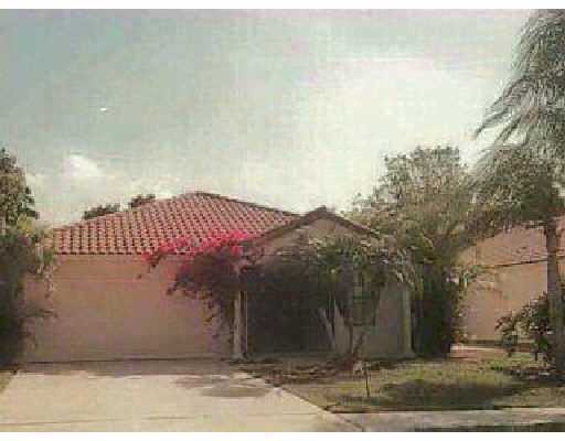10308 Islander Drive Boca Raton, FL 33498 - Photo 1 of 1 Primary Photo
