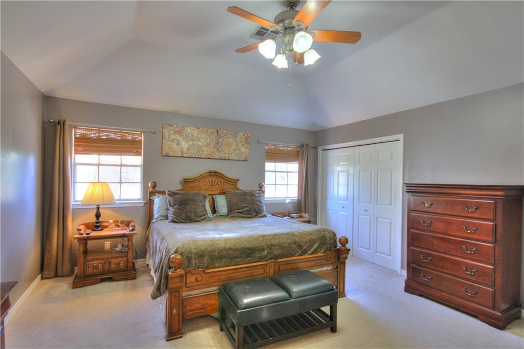 3905 Simone Gardens Metairie, LA 70002 - Photo 11 of 20