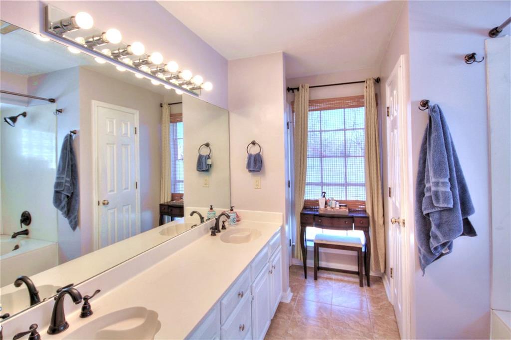 3905 Simone Gardens Metairie, LA 70002 - Photo 12 of 20