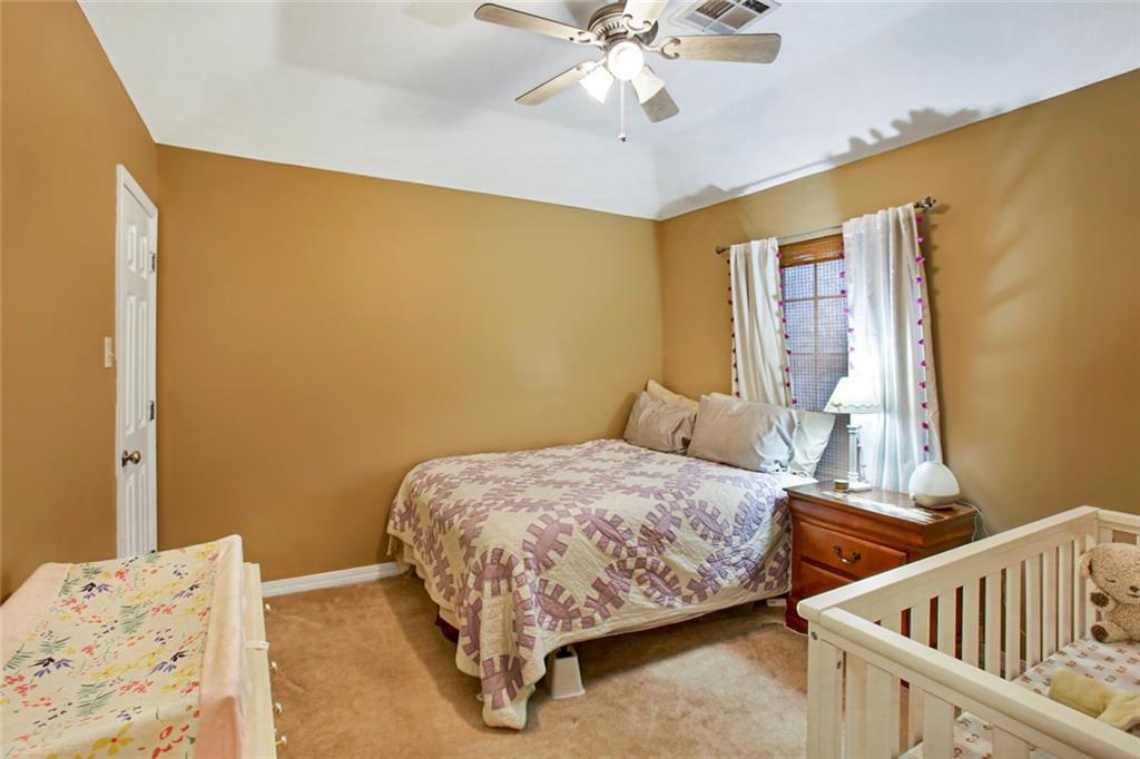 3905 Simone Gardens Metairie, LA 70002 - Photo 13 of 20