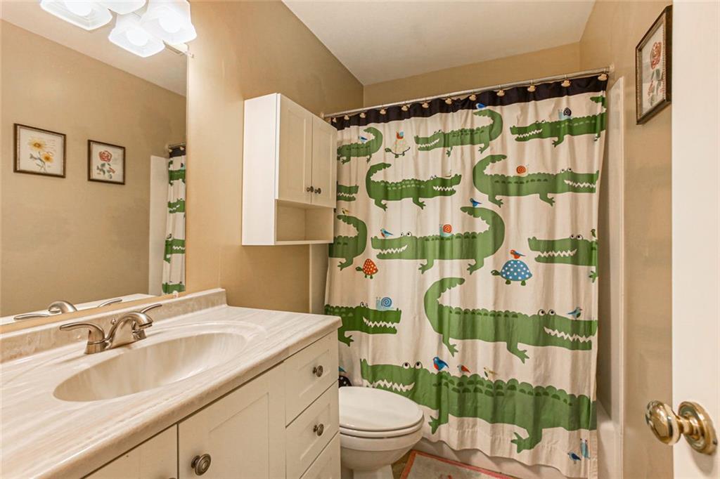 3905 Simone Gardens Metairie, LA 70002 - Photo 14 of 20