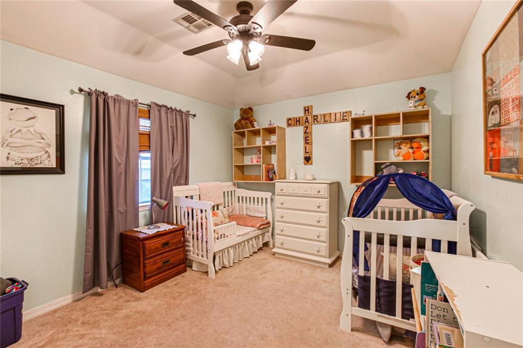 3905 Simone Gardens Metairie, LA 70002 - Photo 15 of 20