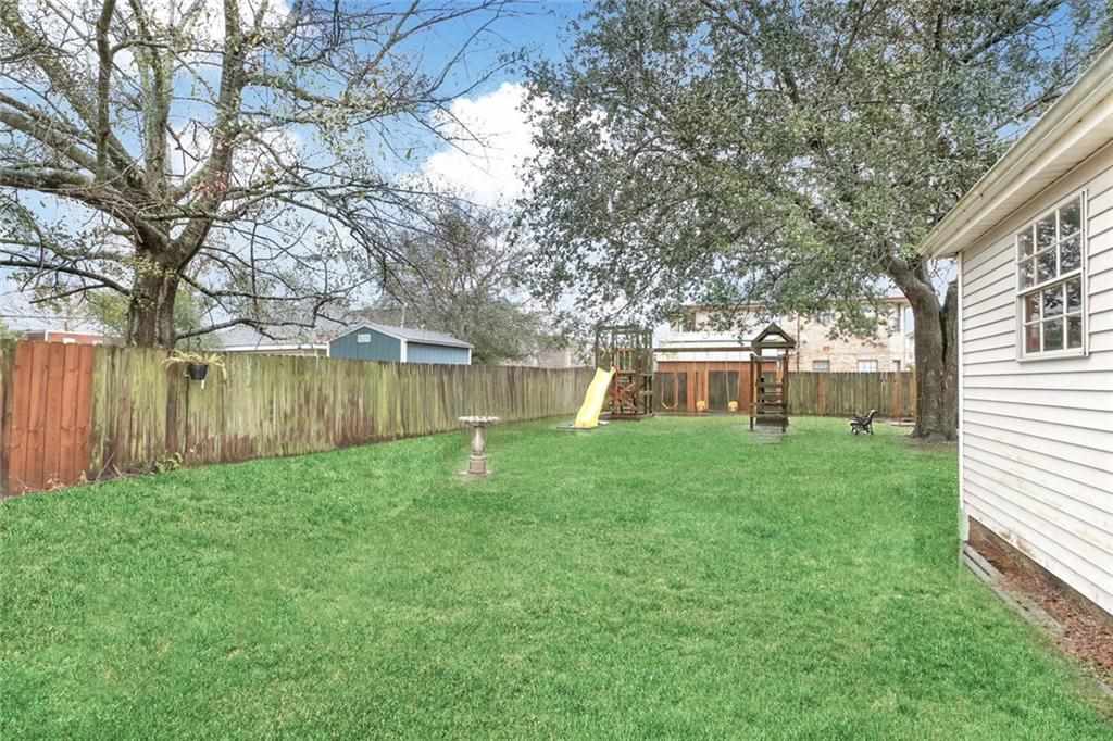 3905 Simone Gardens Metairie, LA 70002 - Photo 18 of 20