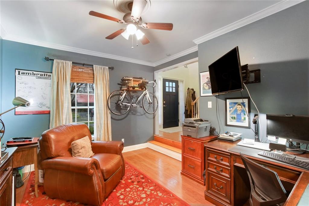 3905 Simone Gardens Metairie, LA 70002 - Photo 3 of 20