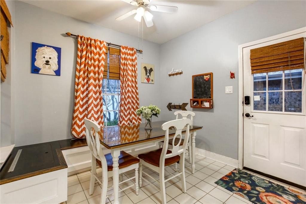 3905 Simone Gardens Metairie, LA 70002 - Photo 8 of 20