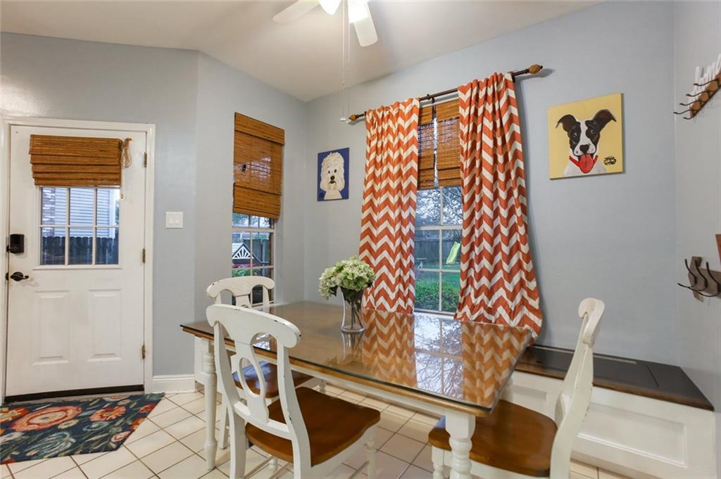 3905 Simone Gardens Metairie, LA 70002 - Photo 9 of 20