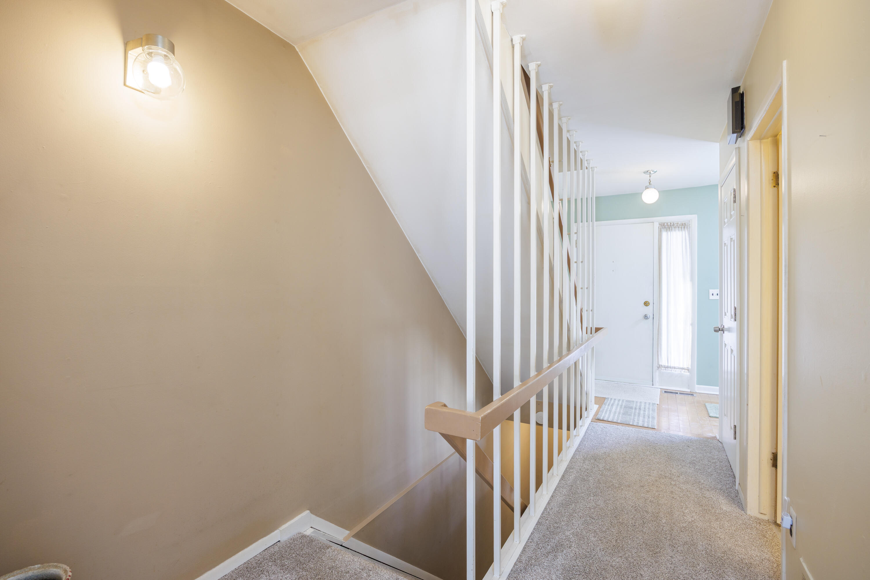 1472 Oakbrook E Drive Rochester Hills, MI 48307 - Photo 12 of 26 1472 Oakbrook East-12