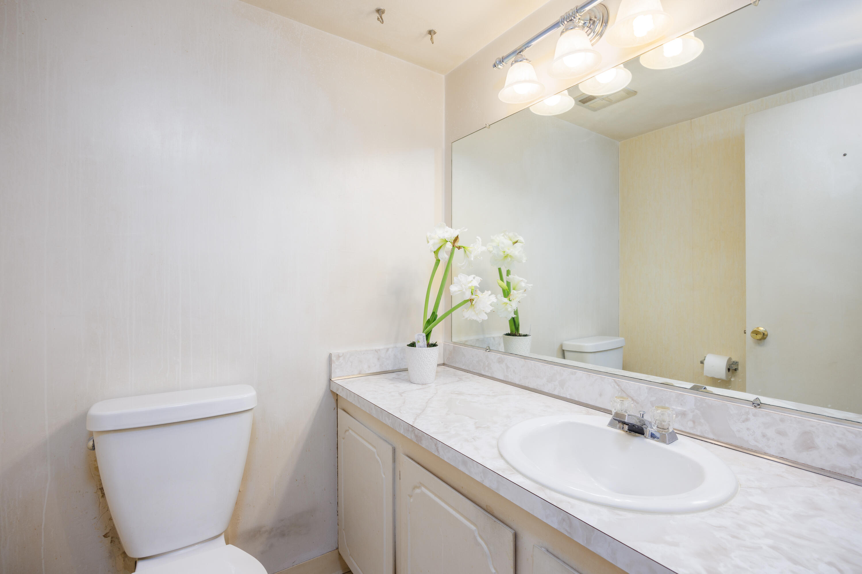 1472 Oakbrook E Drive Rochester Hills, MI 48307 - Photo 15 of 26 1472 Oakbrook East-15