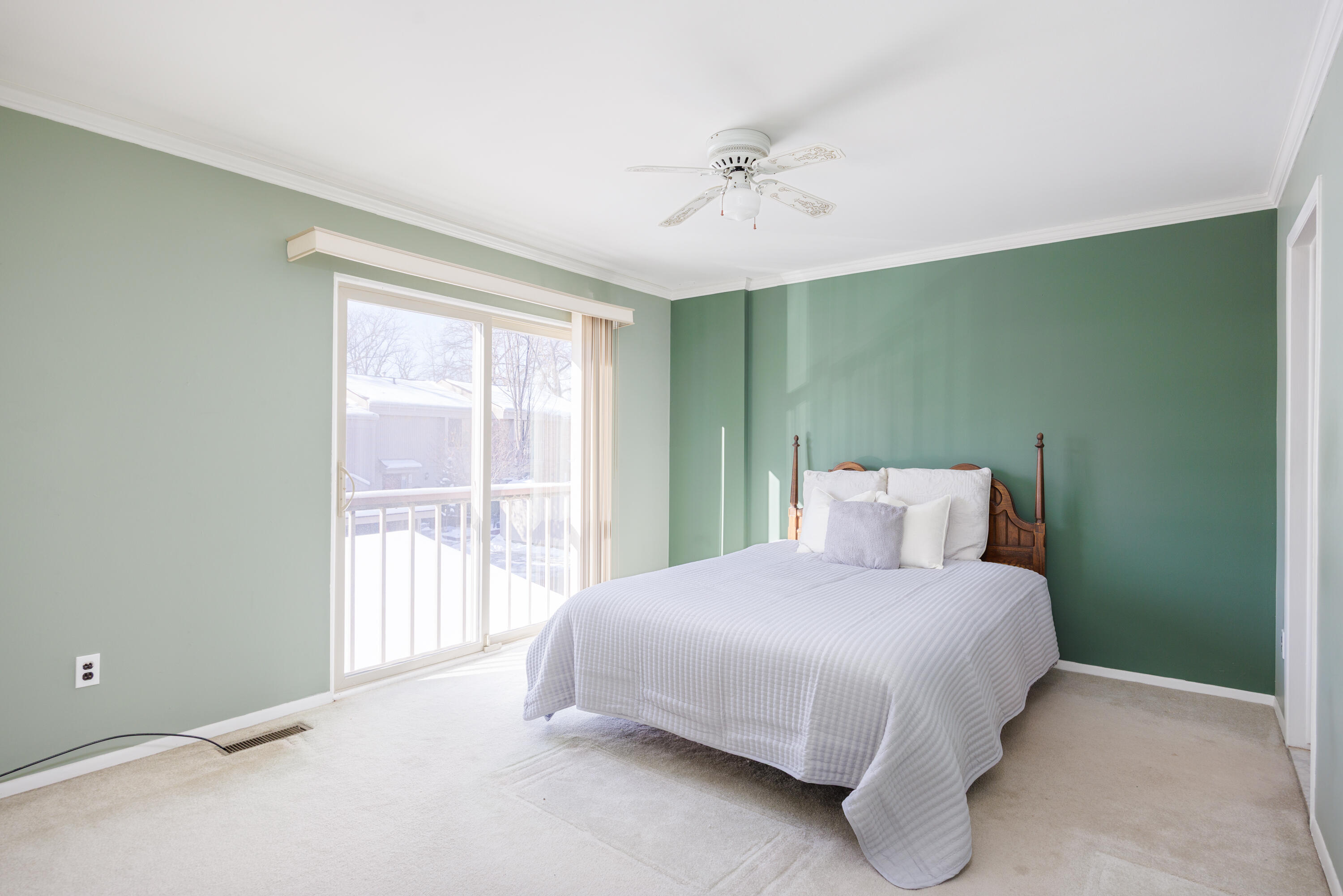 1472 Oakbrook E Drive Rochester Hills, MI 48307 - Photo 18 of 26 1472 Oakbrook East-18