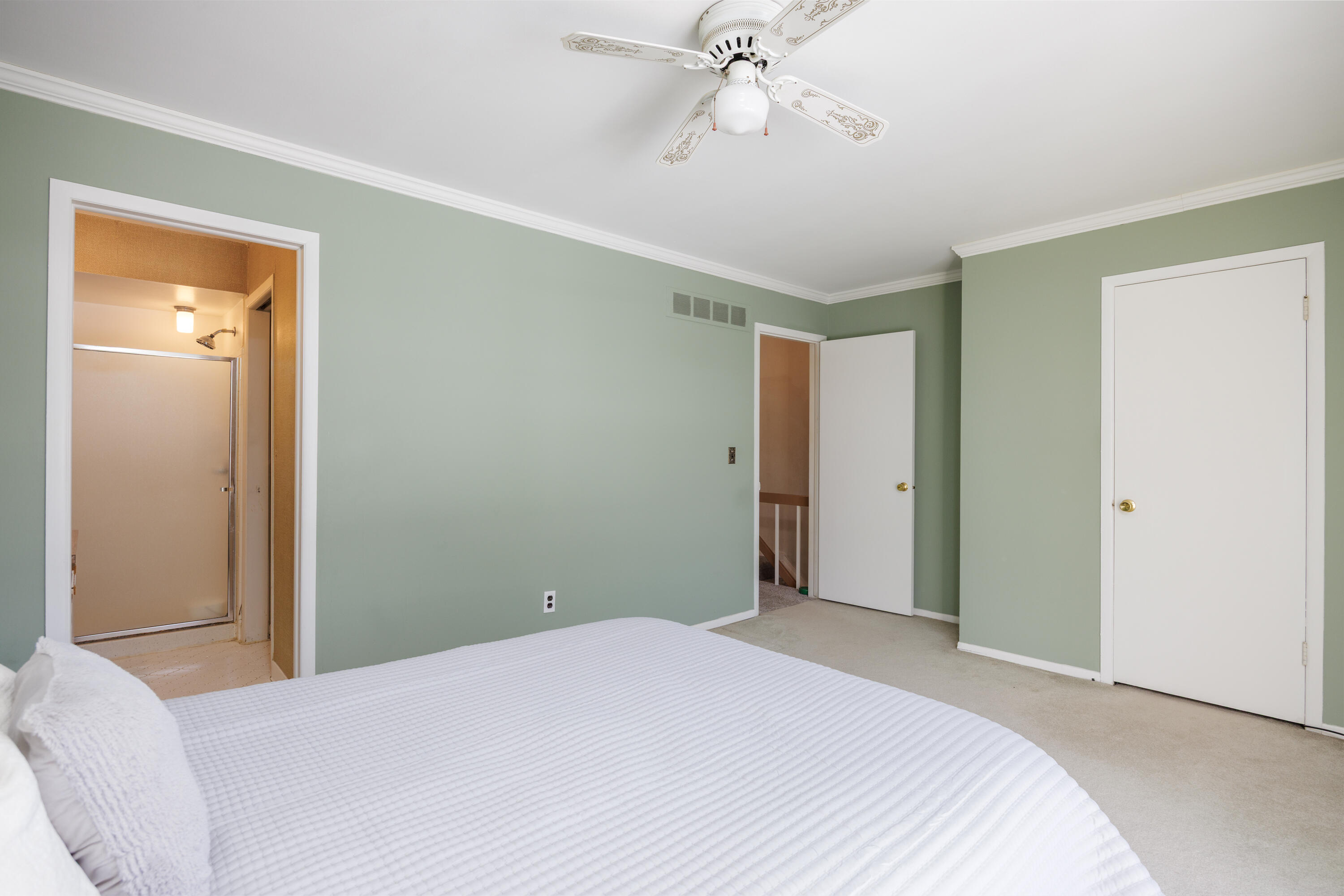 1472 Oakbrook E Drive Rochester Hills, MI 48307 - Photo 19 of 26 1472 Oakbrook East-19