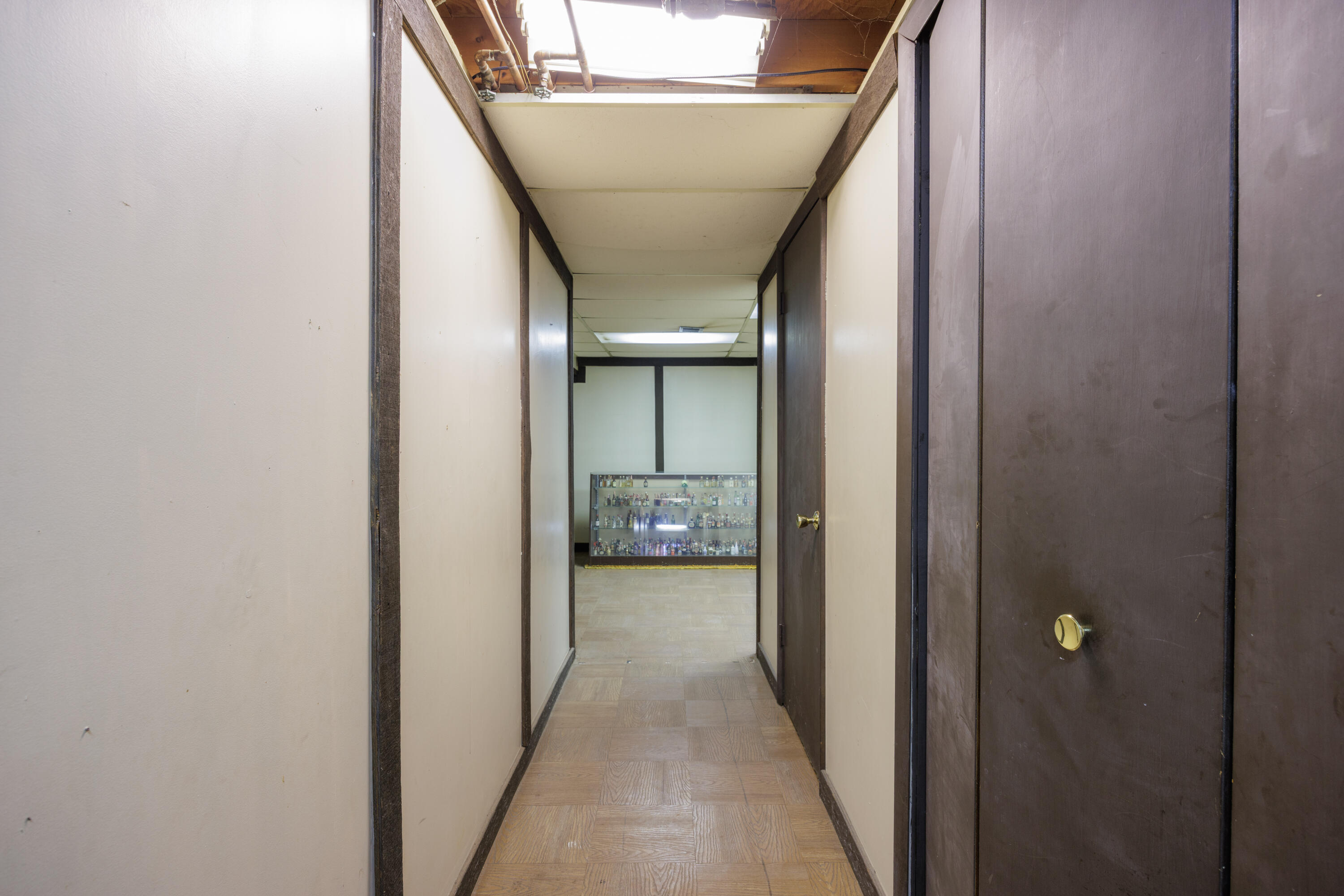 1472 Oakbrook E Drive Rochester Hills, MI 48307 - Photo 22 of 26 1472 Oakbrook East-22