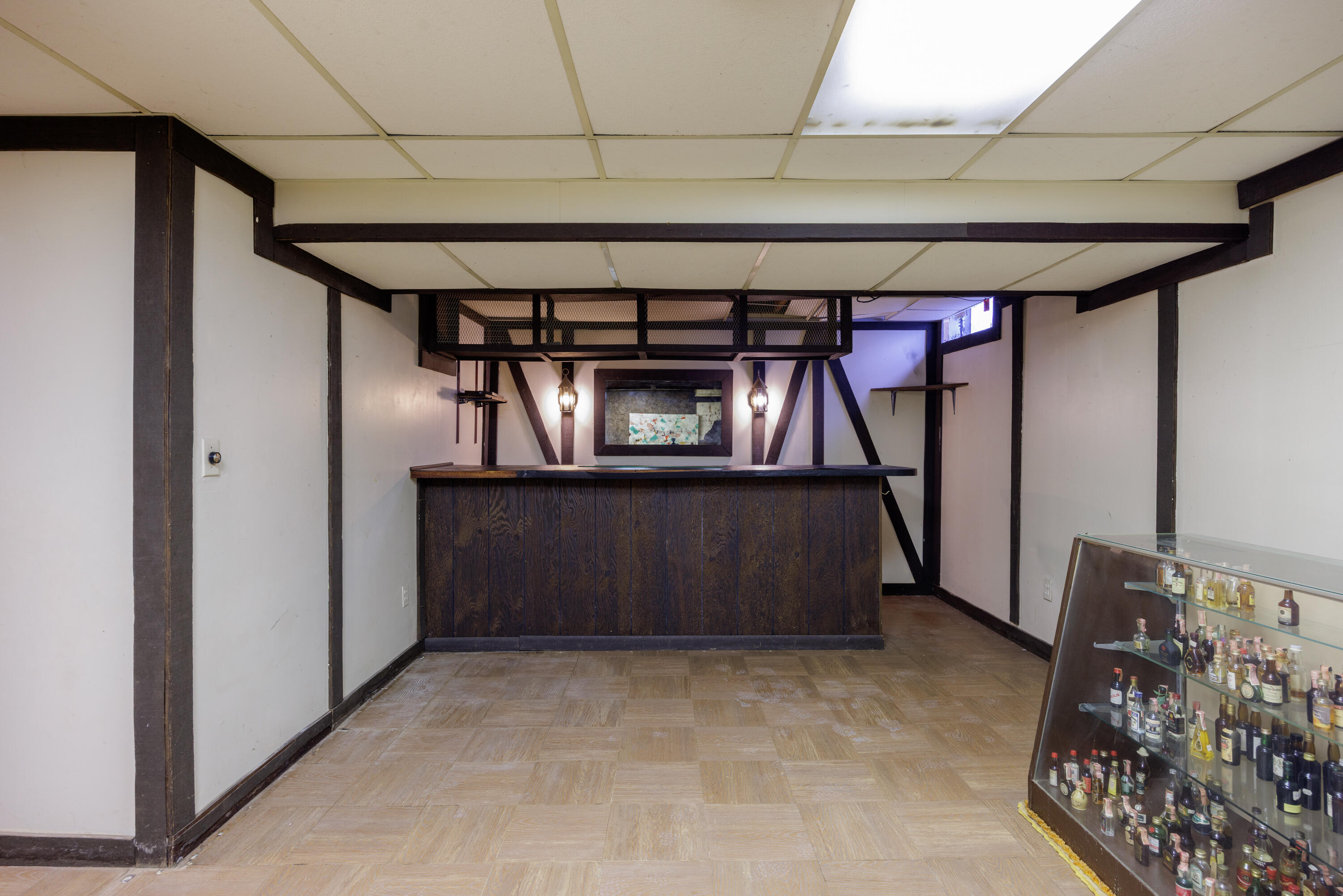 1472 Oakbrook E Drive Rochester Hills, MI 48307 - Photo 23 of 26 1472 Oakbrook East-23