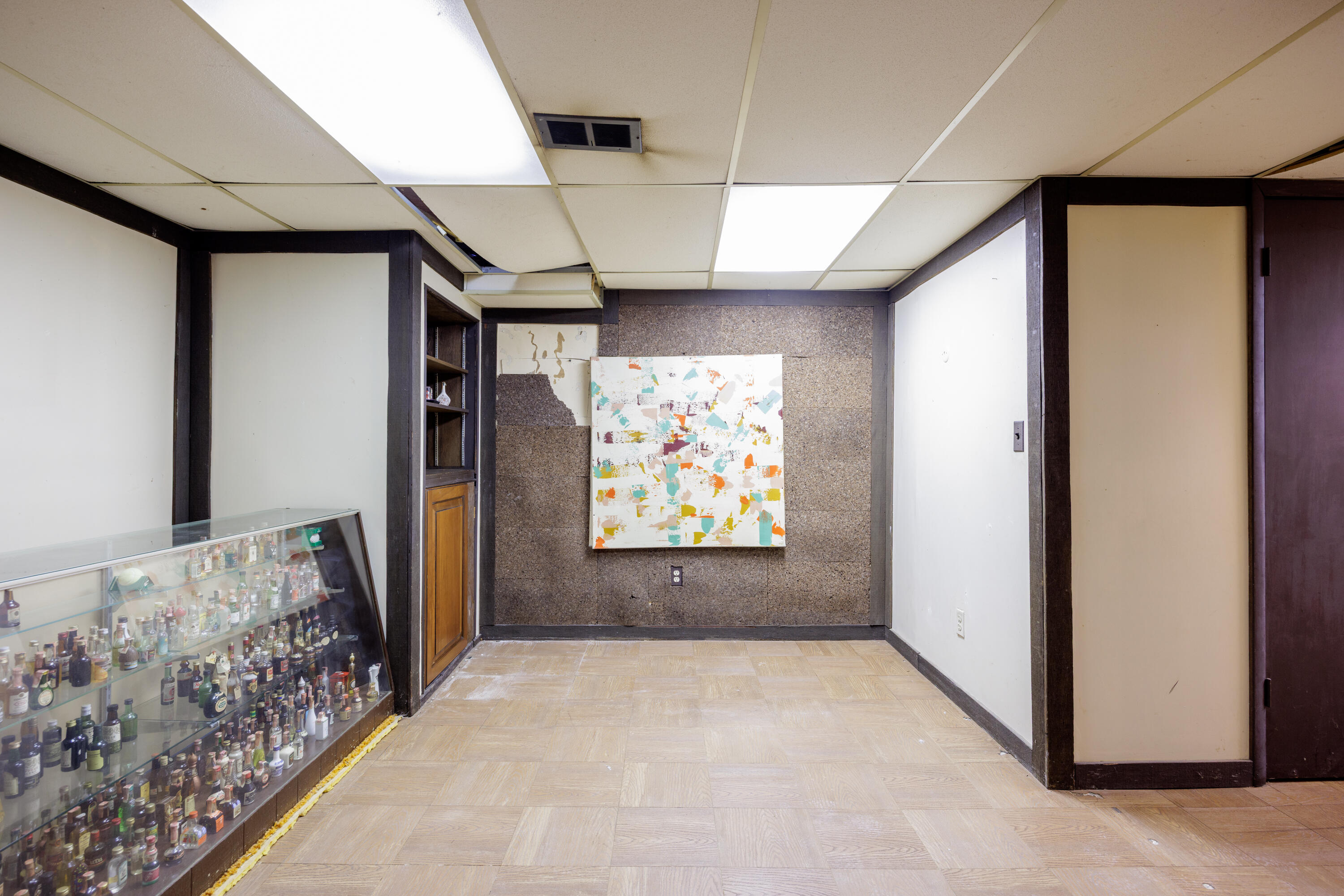 1472 Oakbrook E Drive Rochester Hills, MI 48307 - Photo 24 of 26 1472 Oakbrook East-24