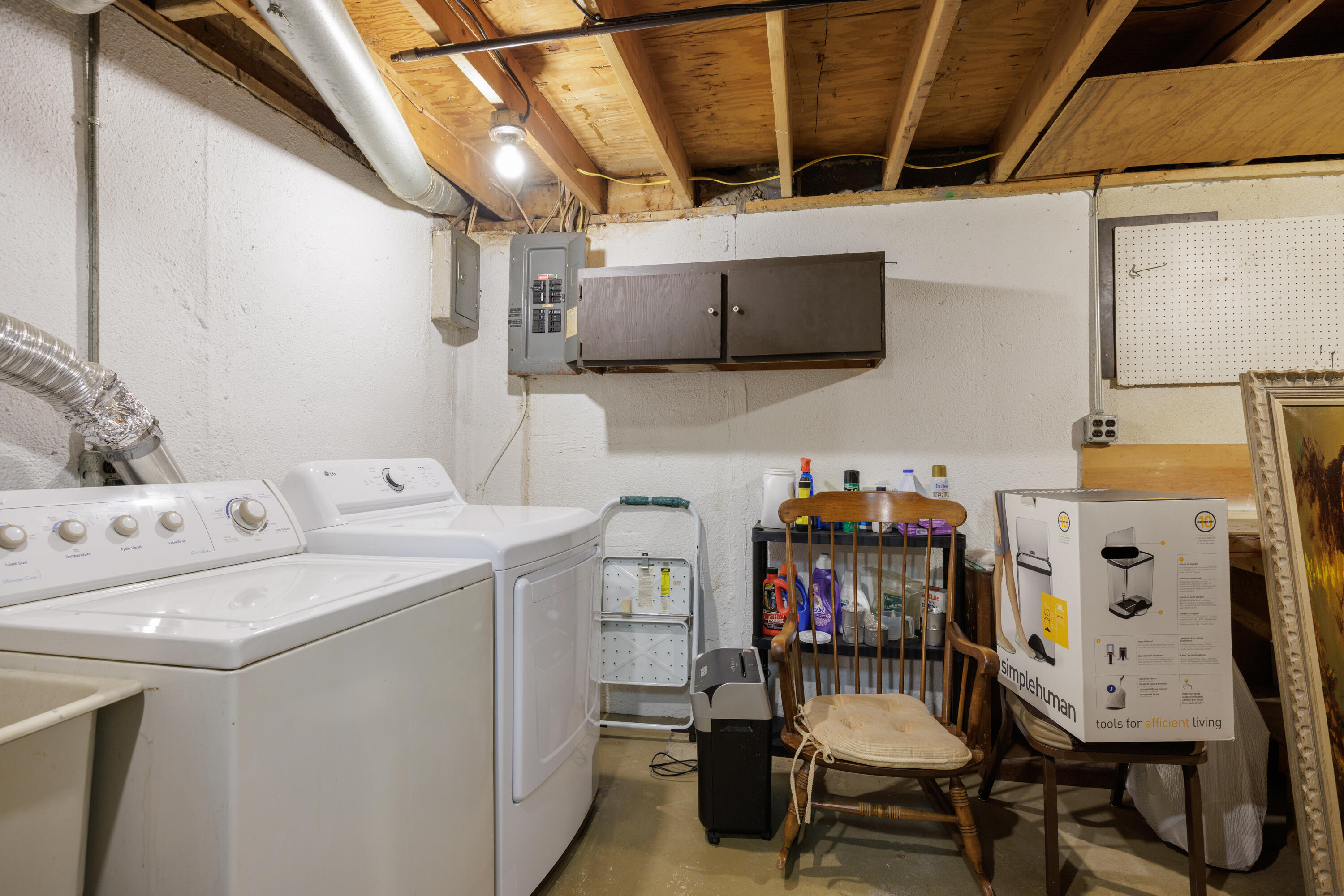 1472 Oakbrook E Drive Rochester Hills, MI 48307 - Photo 25 of 26 1472 Oakbrook East-25