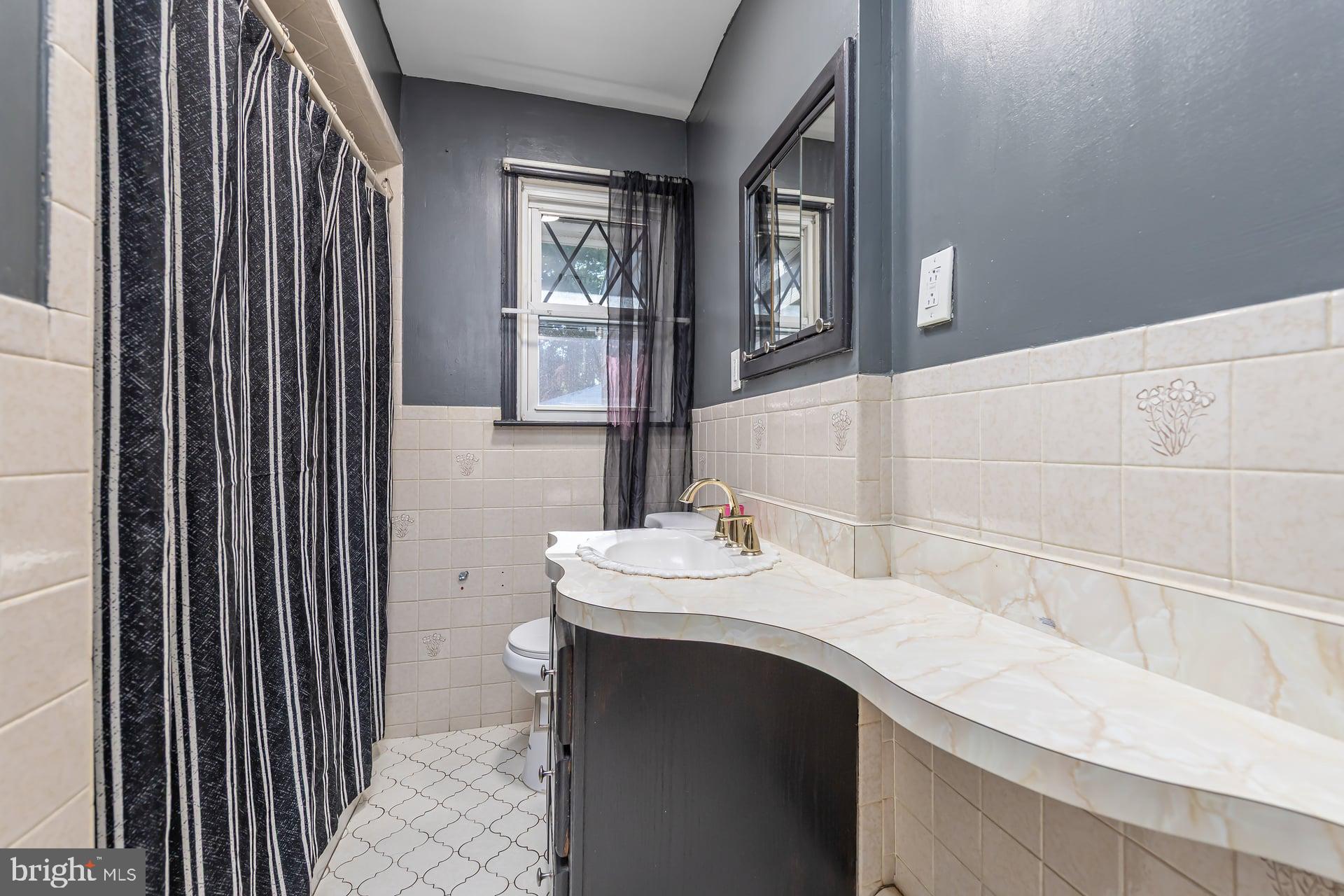 500 North Forklanding Road Maple Shade, NJ 08052 - Photo 10 of 18 Gallery Image 10
