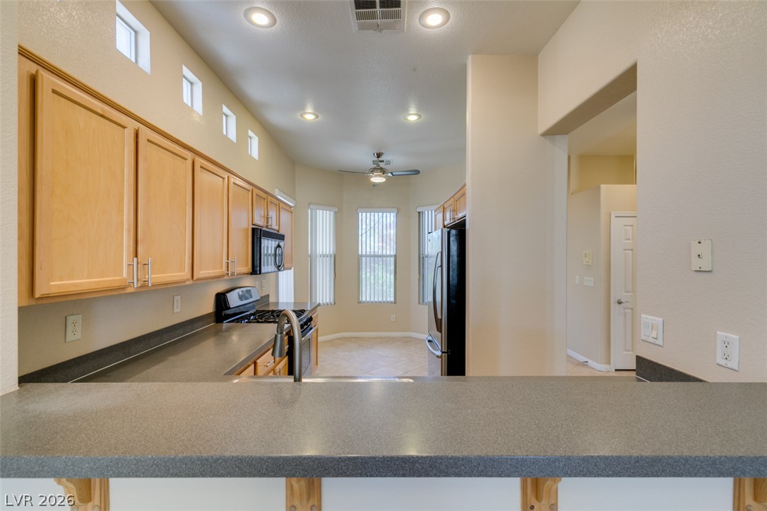 120 Woolman Rink Avenue Las Vegas, NV 89123 - Photo 18 of 38