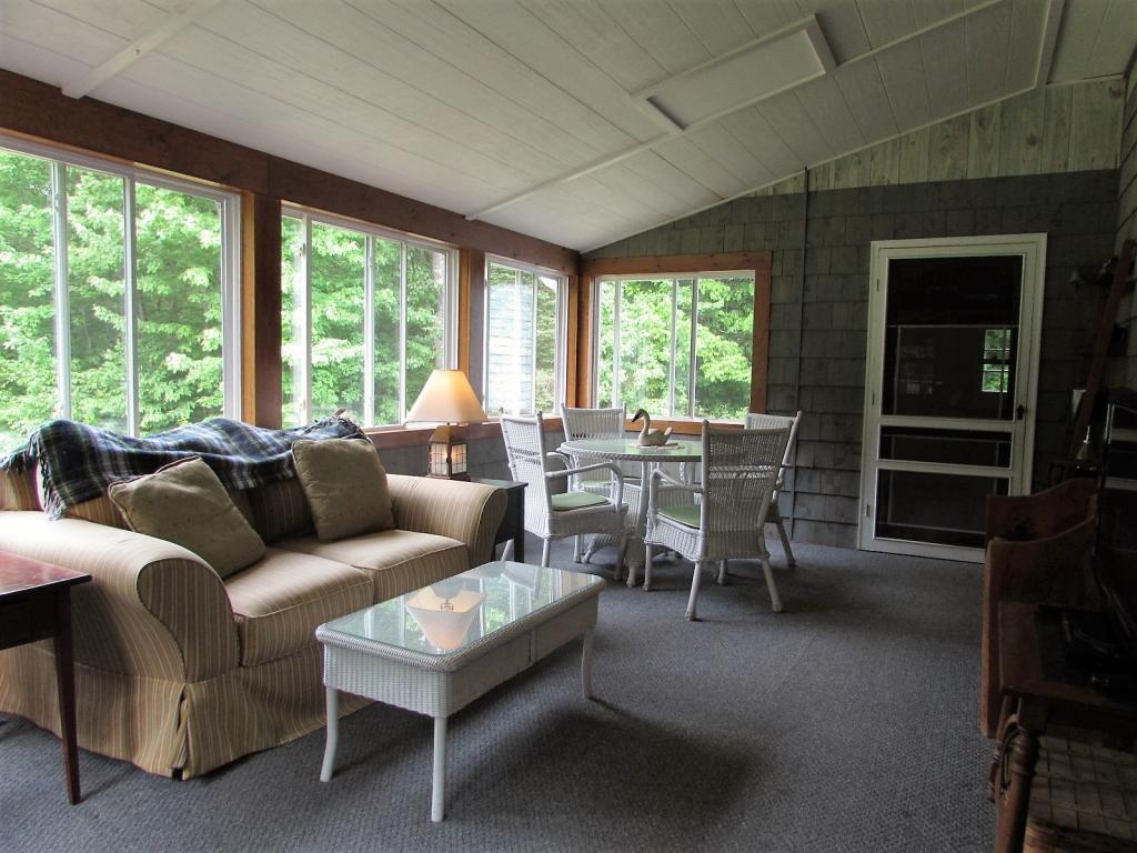 40 Ridgewood Drive Gilmanton, NH 03237 - Photo 7 of 32 Gallery Image 7